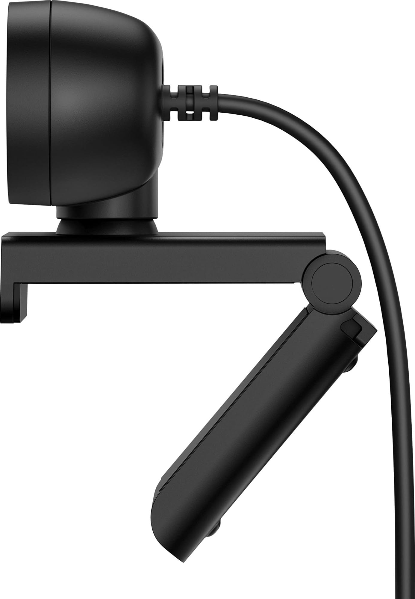 hp-320-webcam-fhd-1080p-usb-con-grandangolo-microfono-integrato-copriobiettivo-p image 2