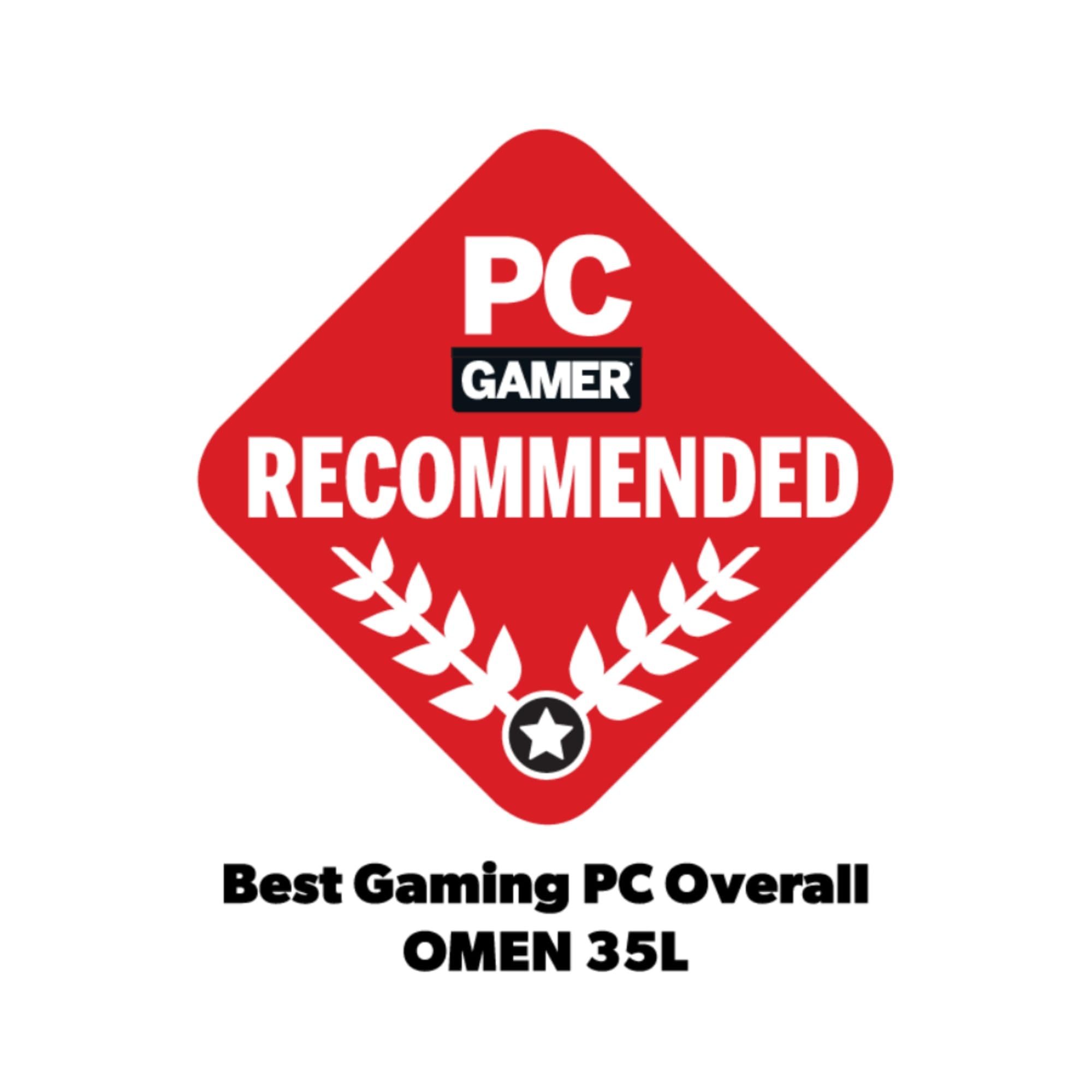 hp-omen-35l-gt16-0007sl-desktop-gaming-amd-ryzen-7-8700f-32gb-kingston-fury-ram- image 5