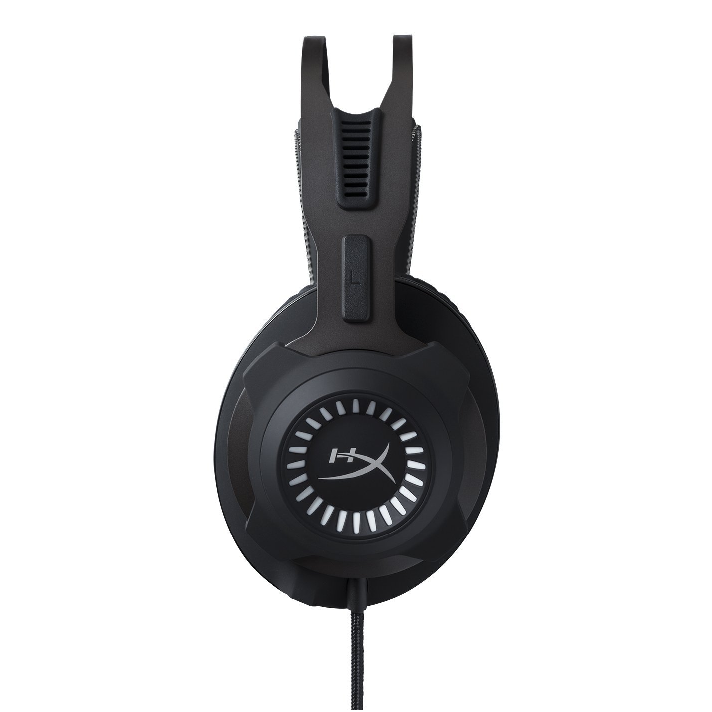 hyperx-revolver-s-hx-hscrs-gm-cuffie-gaming-con-dolby-surround-7-1-memory-foam-u image 6
