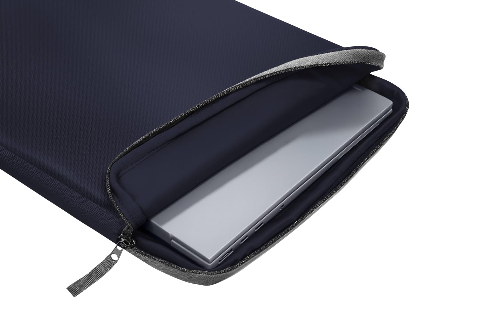 hp-protective-sleeve-13-14-laptop-custodia-per-notebook-da-13-14-pollici-colore- image 2