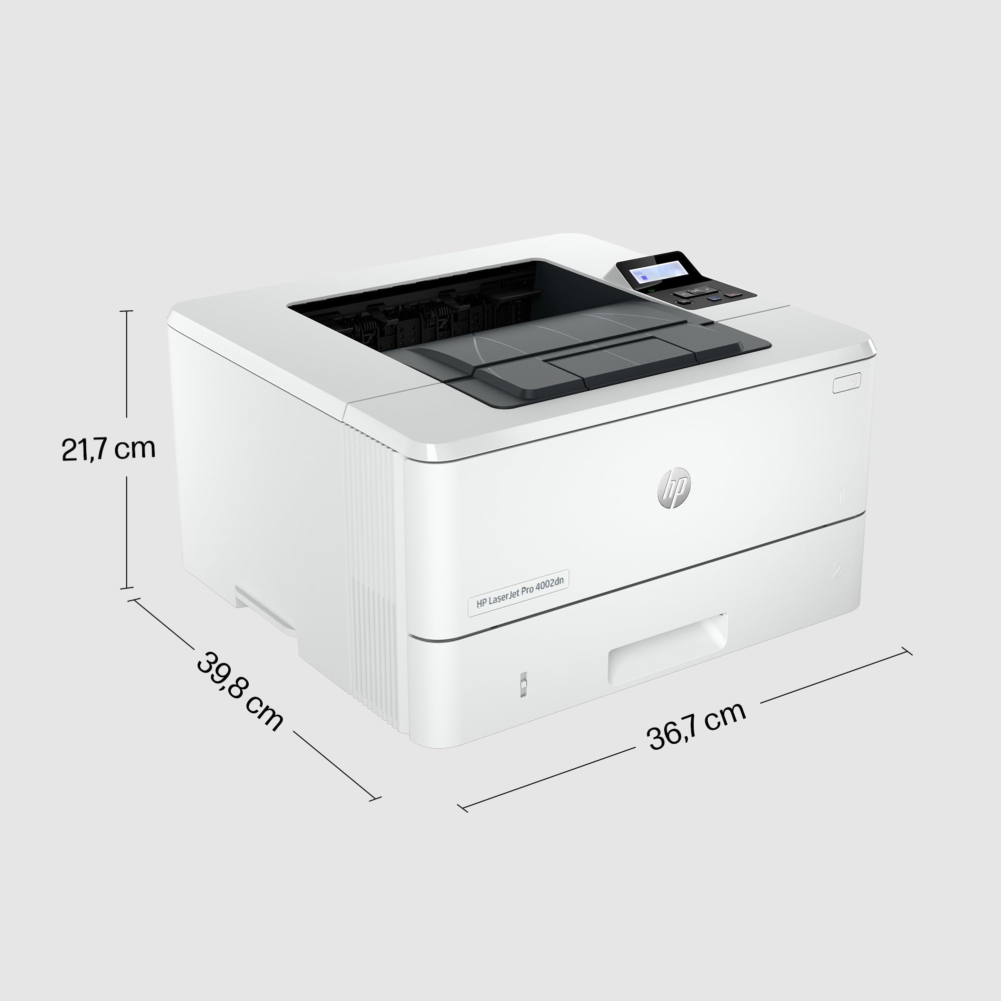 hp-laserjet-pro-4002dn-2z605f-stampante-laser-monocromatica-a4-duplex-automatico image 6