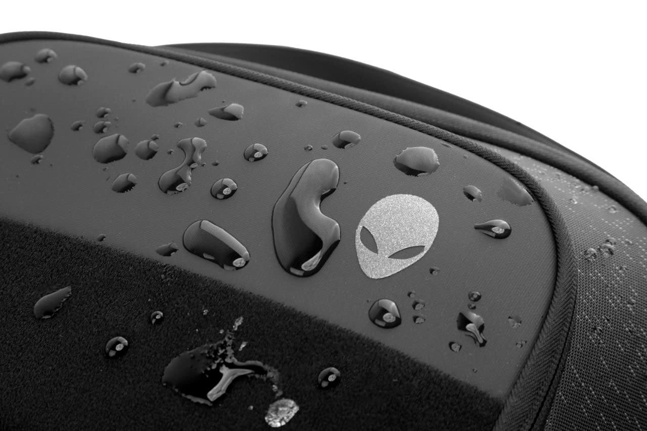 alienware-dell-horizon-slim-backpack-aw523p-zaino-per-laptop-fino-a-17-nero image 8