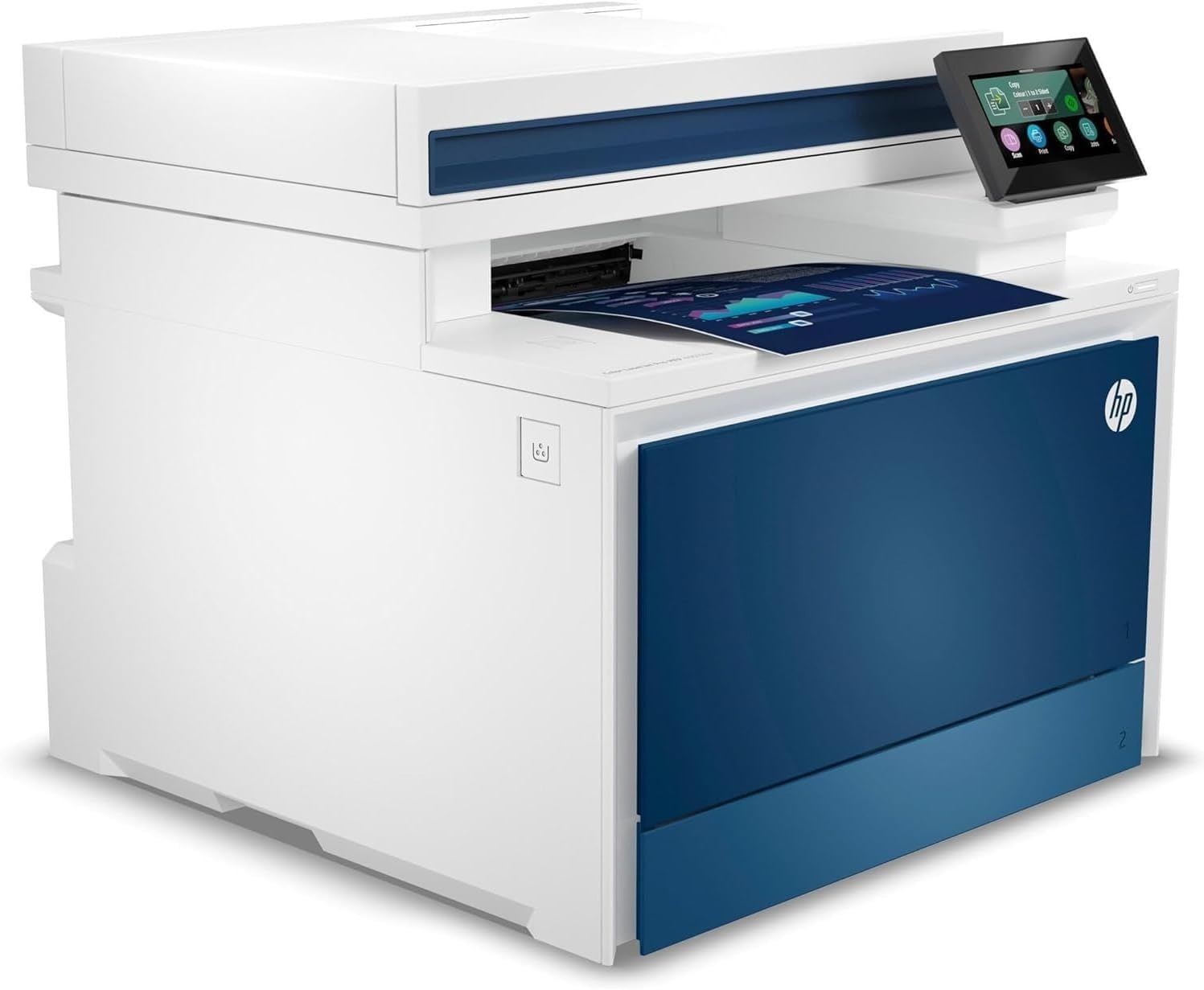 hp-color-laserjet-pro-mfp-4302fdw-stampante-multifunzione-a4-a-colori-stampa-cop image 3