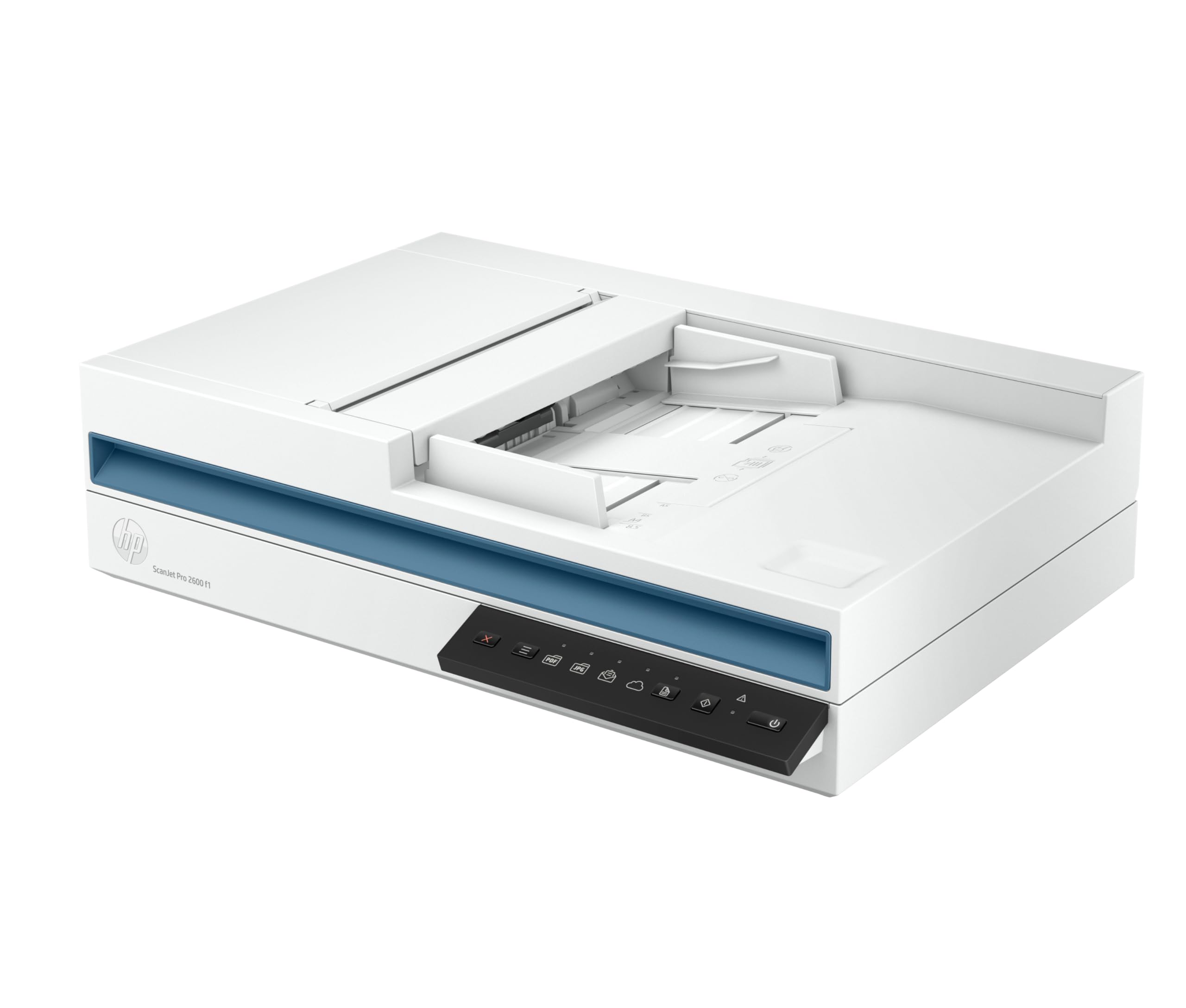 hp-scanjet-pro-2600-f1-20g05a-scanner-a-superficie-piana-con-adf-fronte-retro-in image 7