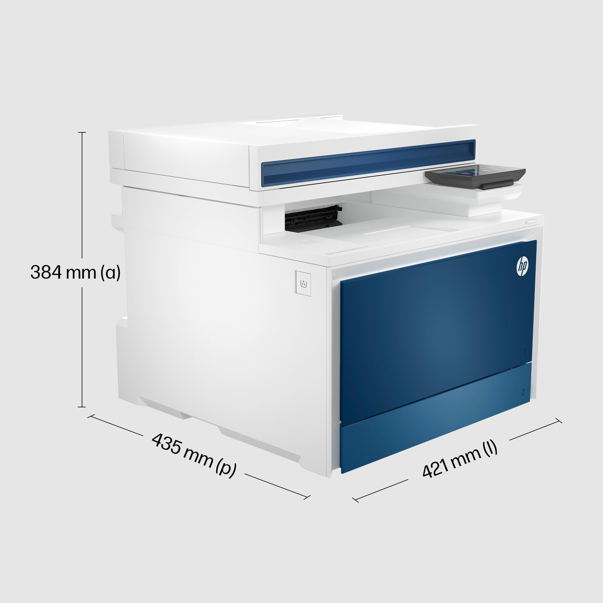 hp-color-laserjet-pro-mfp-4302fdn-stampante-multifunzione-laser-a-colori-a4-con- image 6