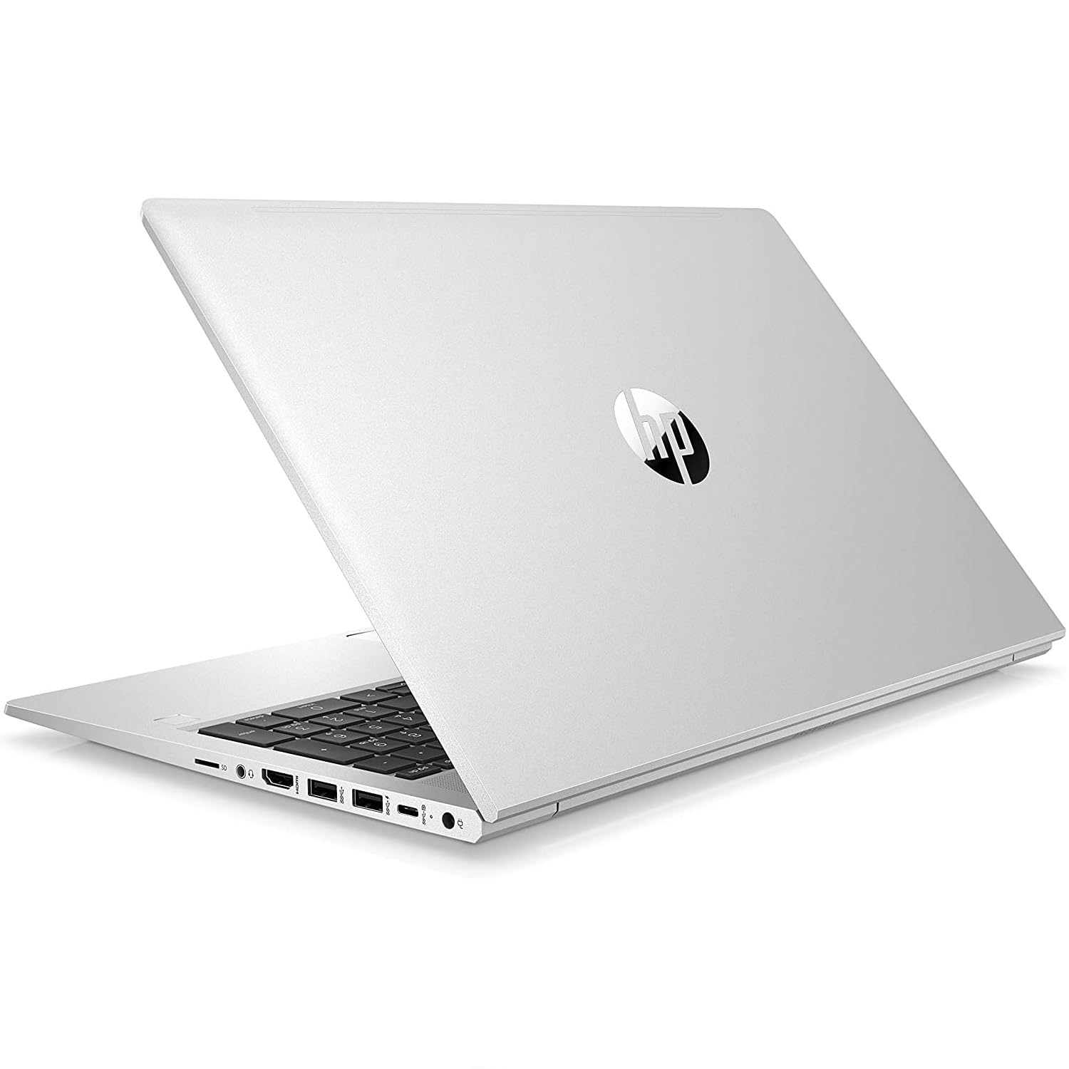 hp-probook-455-g8-notebook-business-15-6-fhd-amd-ryzen-5-5600u-8-gb-ram-512-gb-s image 6