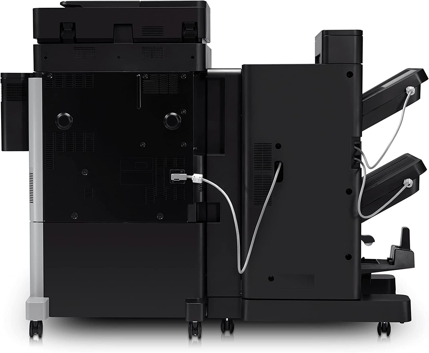 hp-laserjet-enterprise-flow-m830z-cf367a-stampante-multifunzione-a4-bianco-e-ner image 4