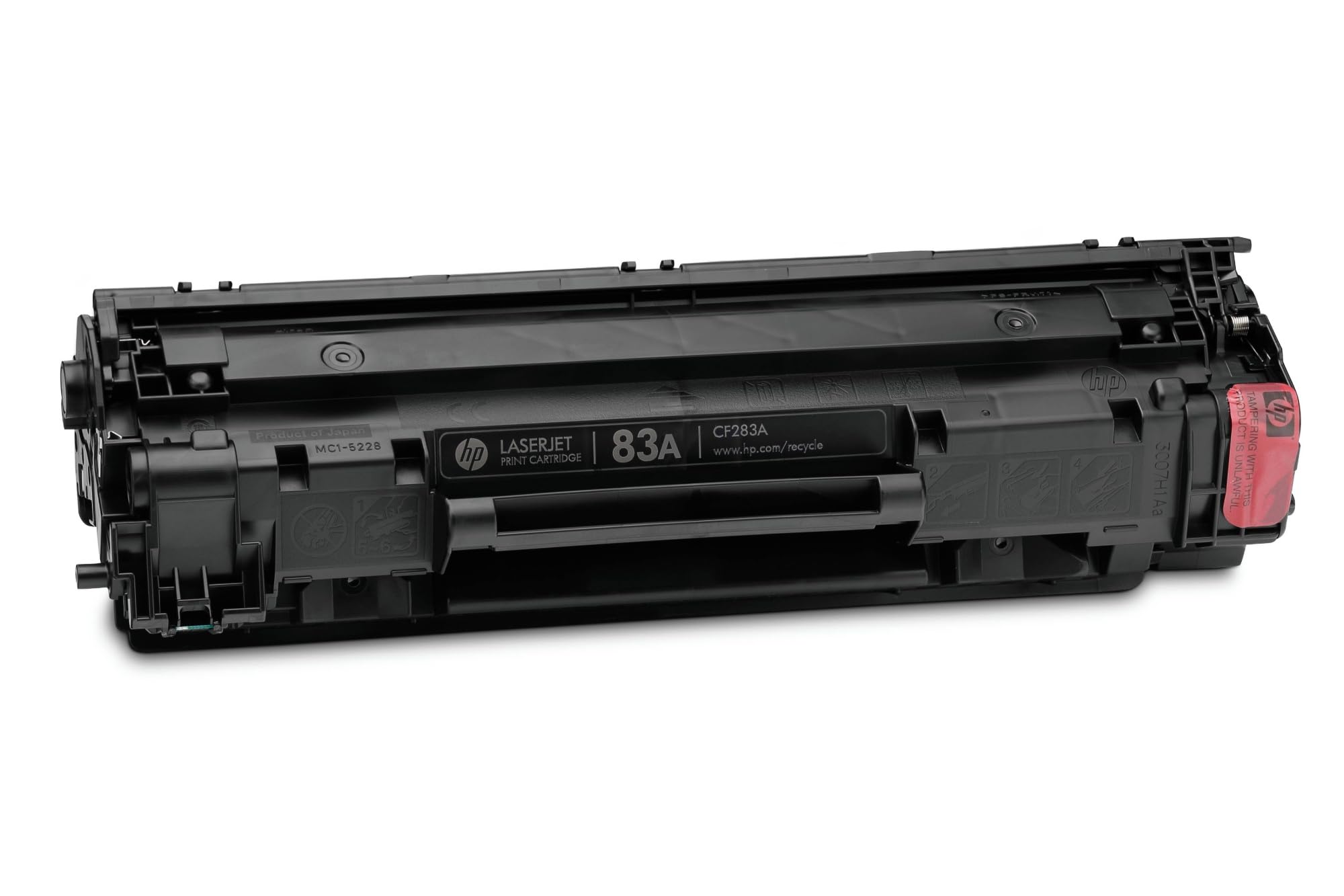 hp-83a-cf283a-cartuccia-toner-originale-nero-1500-pagine-per-hp-laserjet-pro-mfp image 6