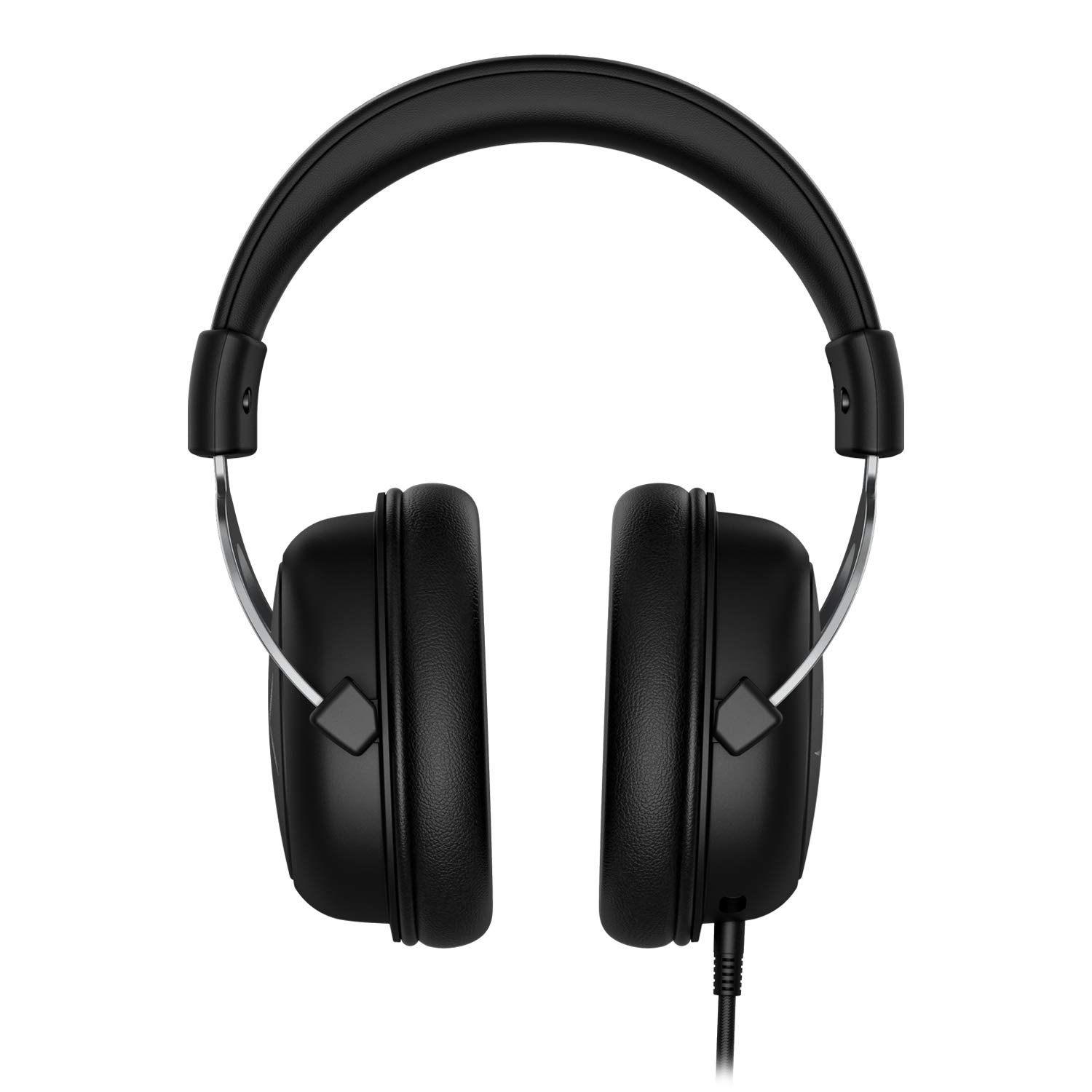 hp-hyperx-cloudx-cuffie-da-gaming-cablate-3-5-mm-telaio-in-alluminio-certificate image 5