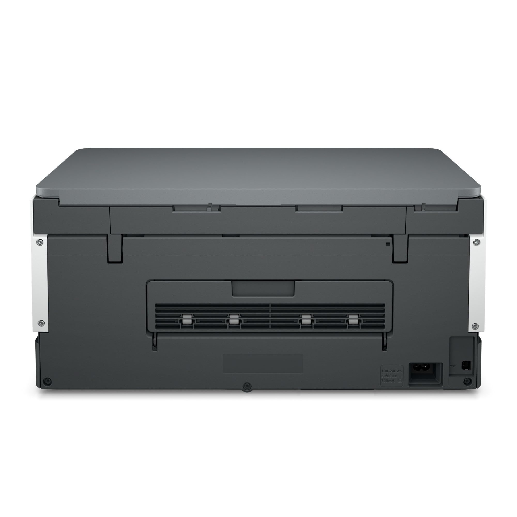 hp-smart-tank-plus-7005-aio-stampante-multifunzione-a-serbatoio-ricaricabile-wi- image 7