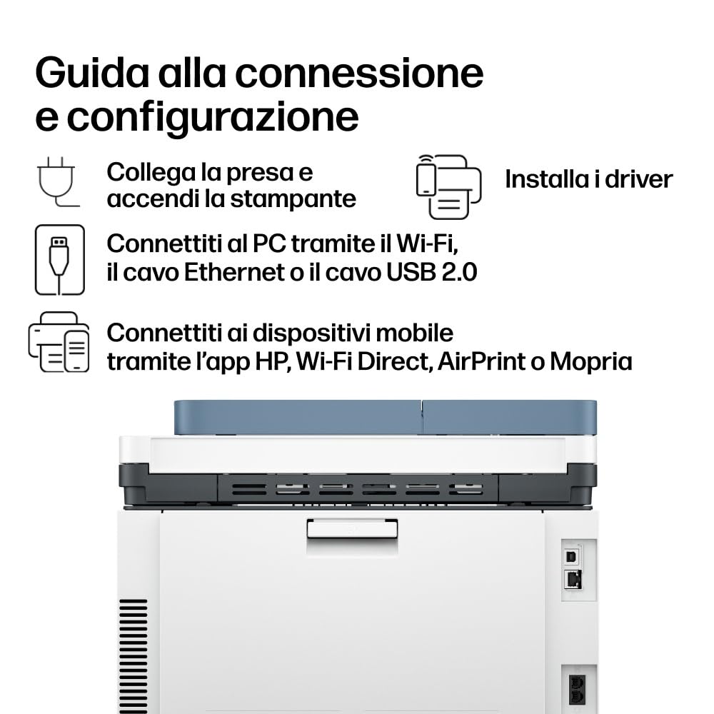 hp-color-laserjet-pro-3302fdw-499q8f-stampante-multifunzione-laser-a4-colori-25- image 6