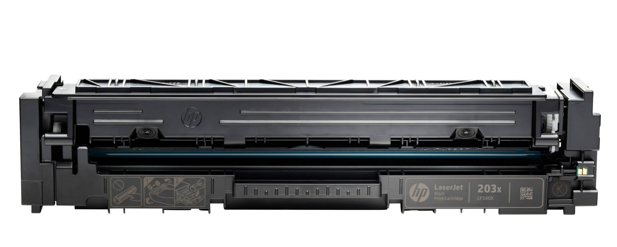 hp-203x-cf540x-cartuccia-toner-originale-hp-nera-ad-alta-resa-3200-pagine-per-co image 7