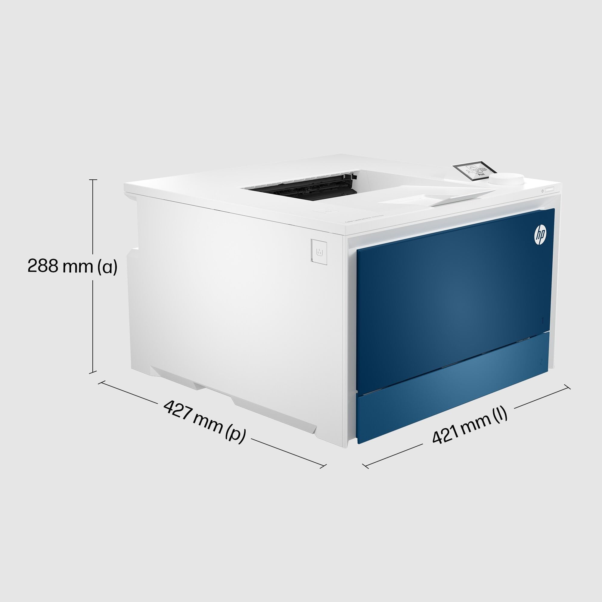hp-color-laserjet-pro-4202dw-4ra88f-stampante-laser-a-colori-duplex-automatico-w image 6