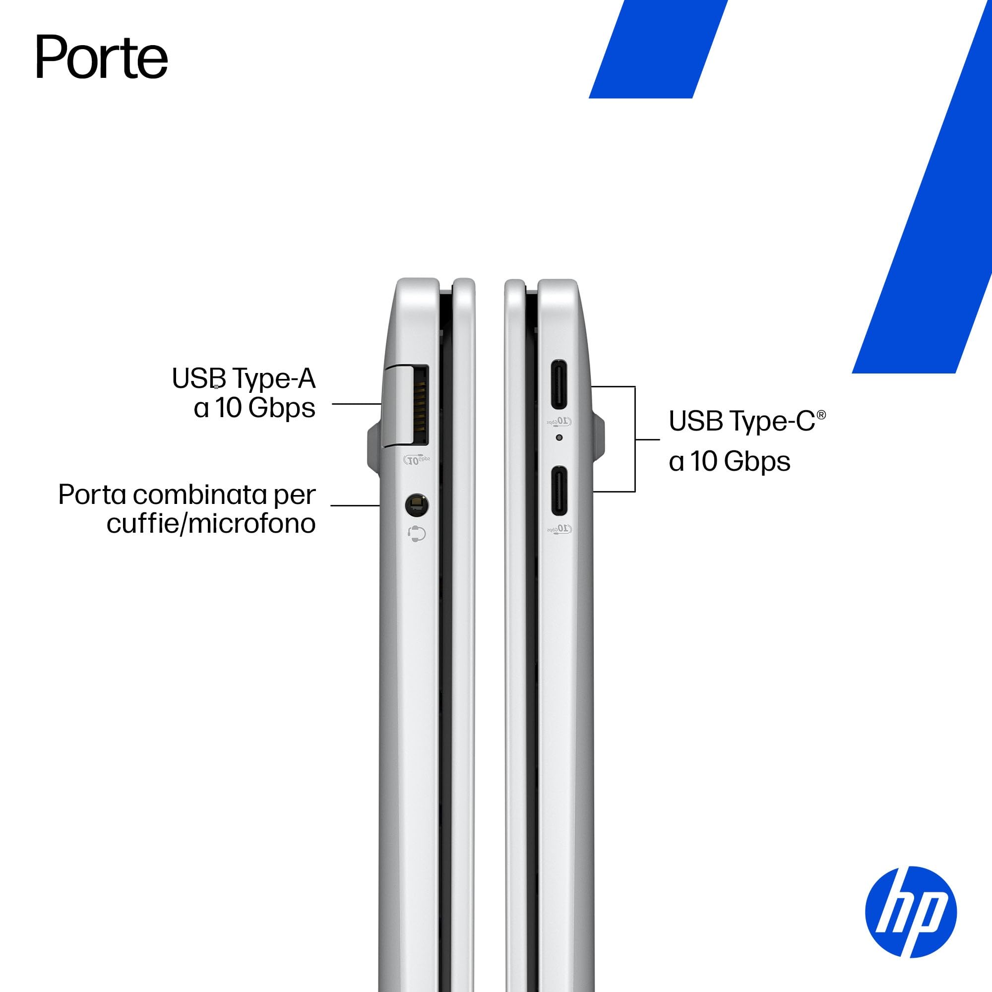 hp-omnibook-5-ai-pc-14-he0000slx-notebook-copilot-con-snapdragon-x-x1-26-100-16- image 3