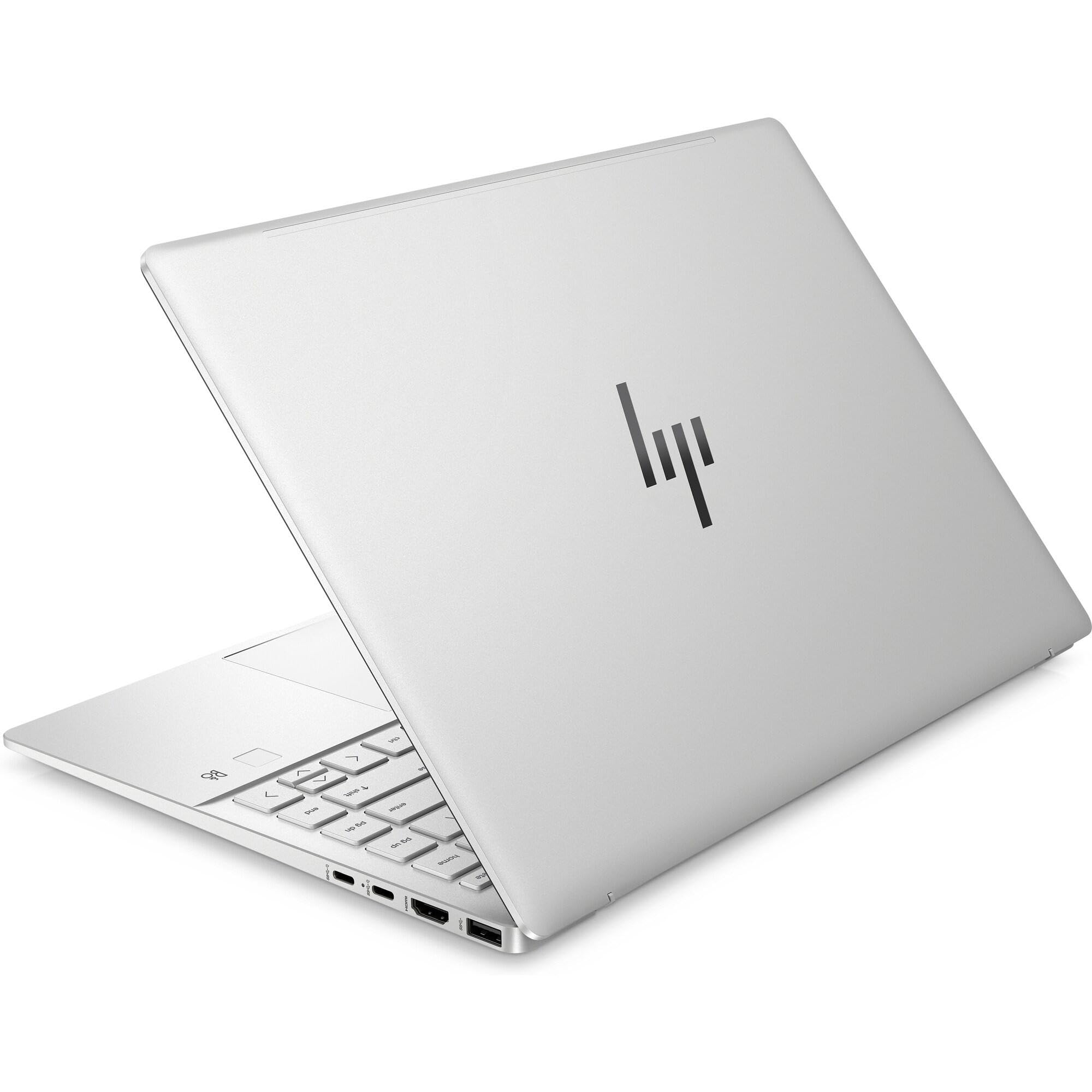 hp-pavilion-plus-14-eh1000sl-notebook-14-oled-2-8k-90hz-intel-core-i7-13700h-ram image 6