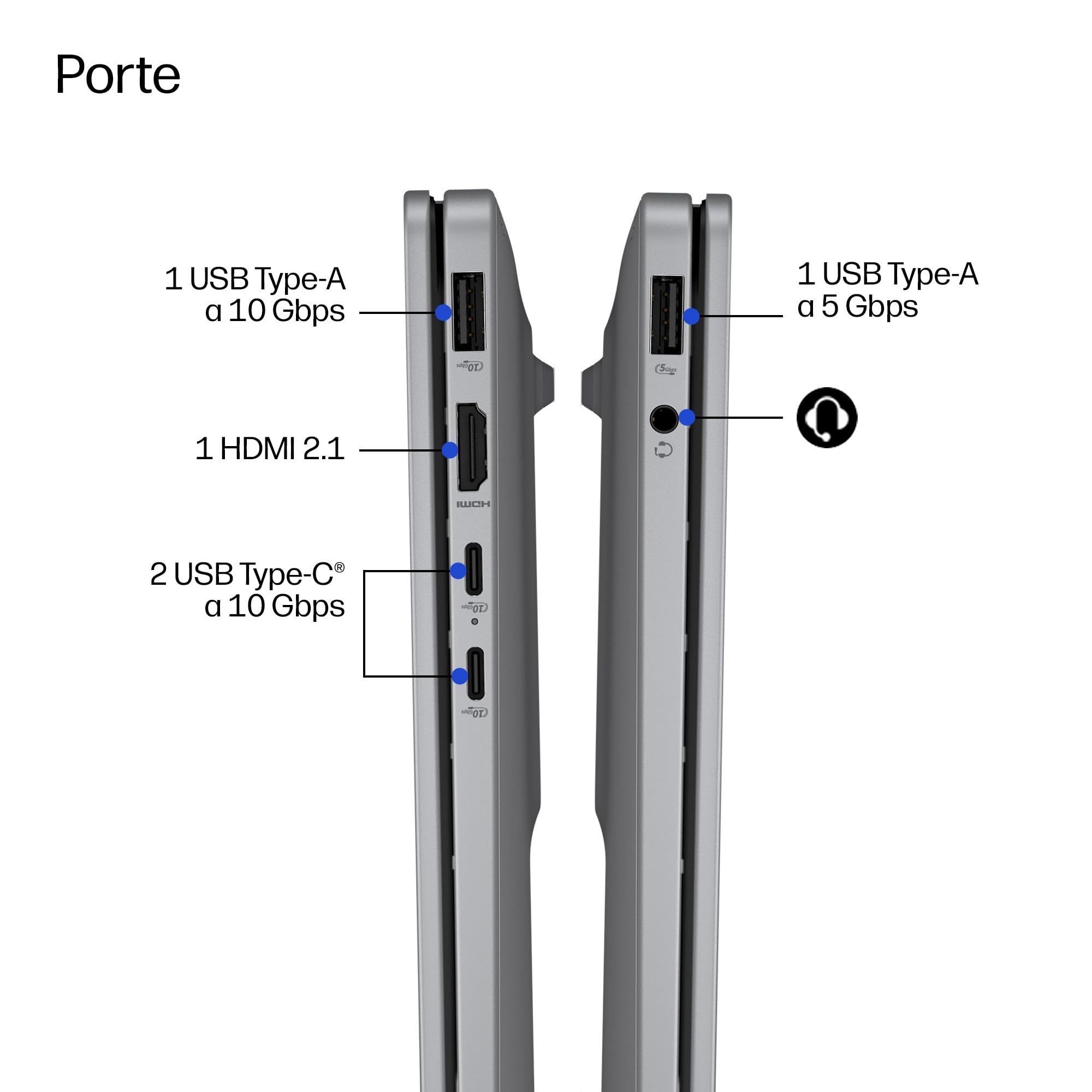 hp-omnibook-7-14-kh0000slx-notebook-14-ai-pc-portatile-per-professionisti image 5