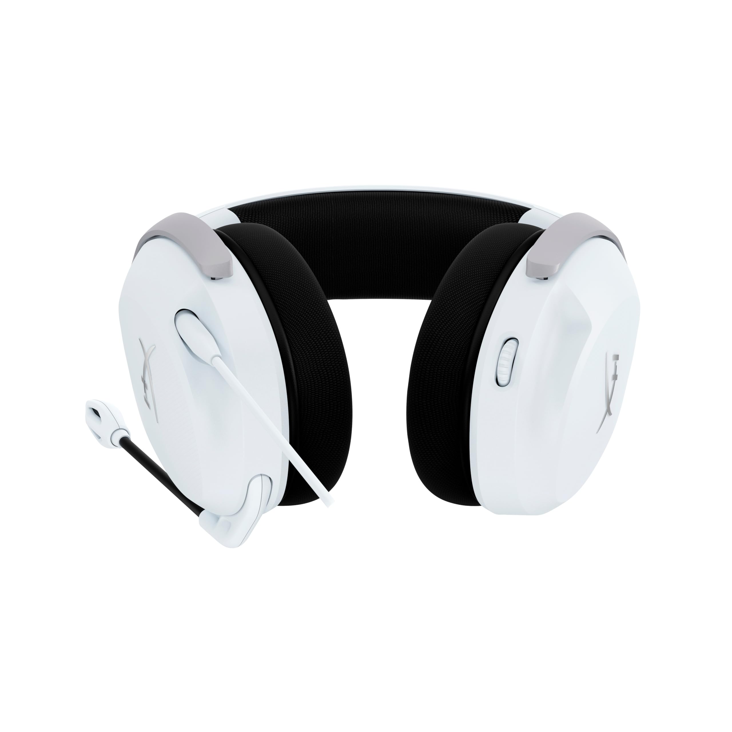 hyperx-cloudx-stinger-ii-core-cuffie-gaming-cablate-3-5mm-licenza-ufficiale-xbox image 3