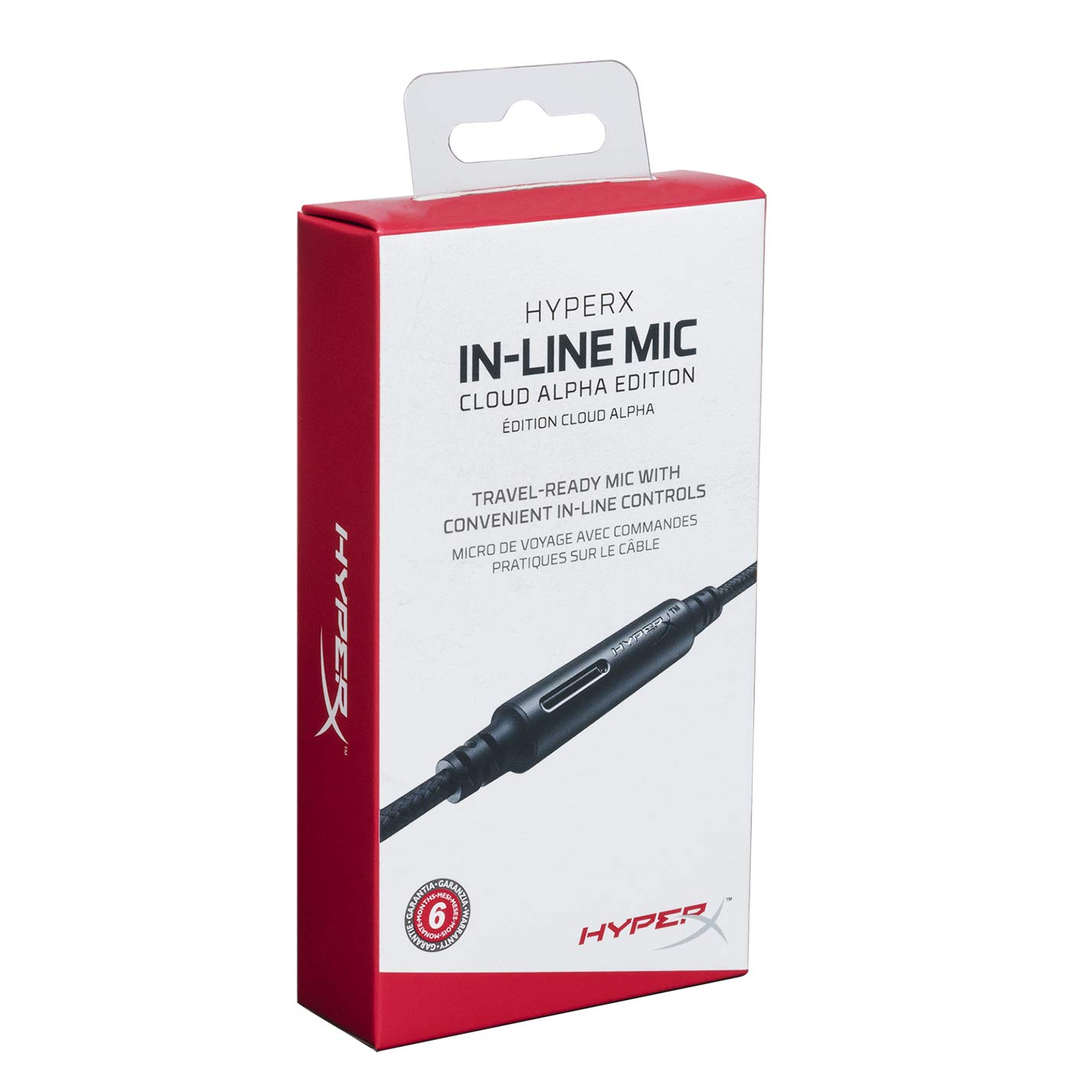 hyperx-cloud-alpha-hx-ilmicca-bk-cavo-con-microfono-in-line-compatibile-con-hype image 4