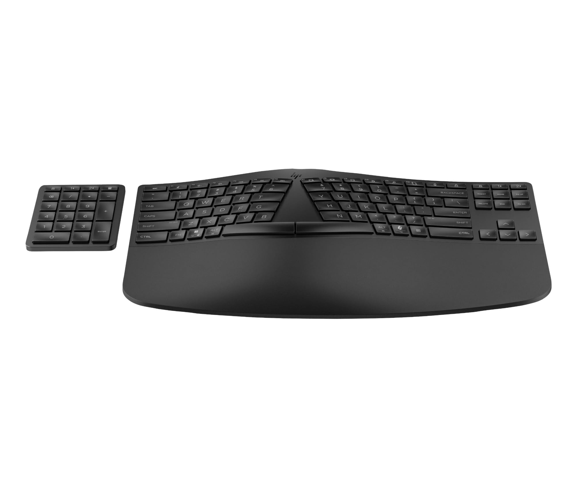 hp-960-tastiera-ergonomica-wireless-multidispositivo-con-tasto-copilot-20-tasti- image 2