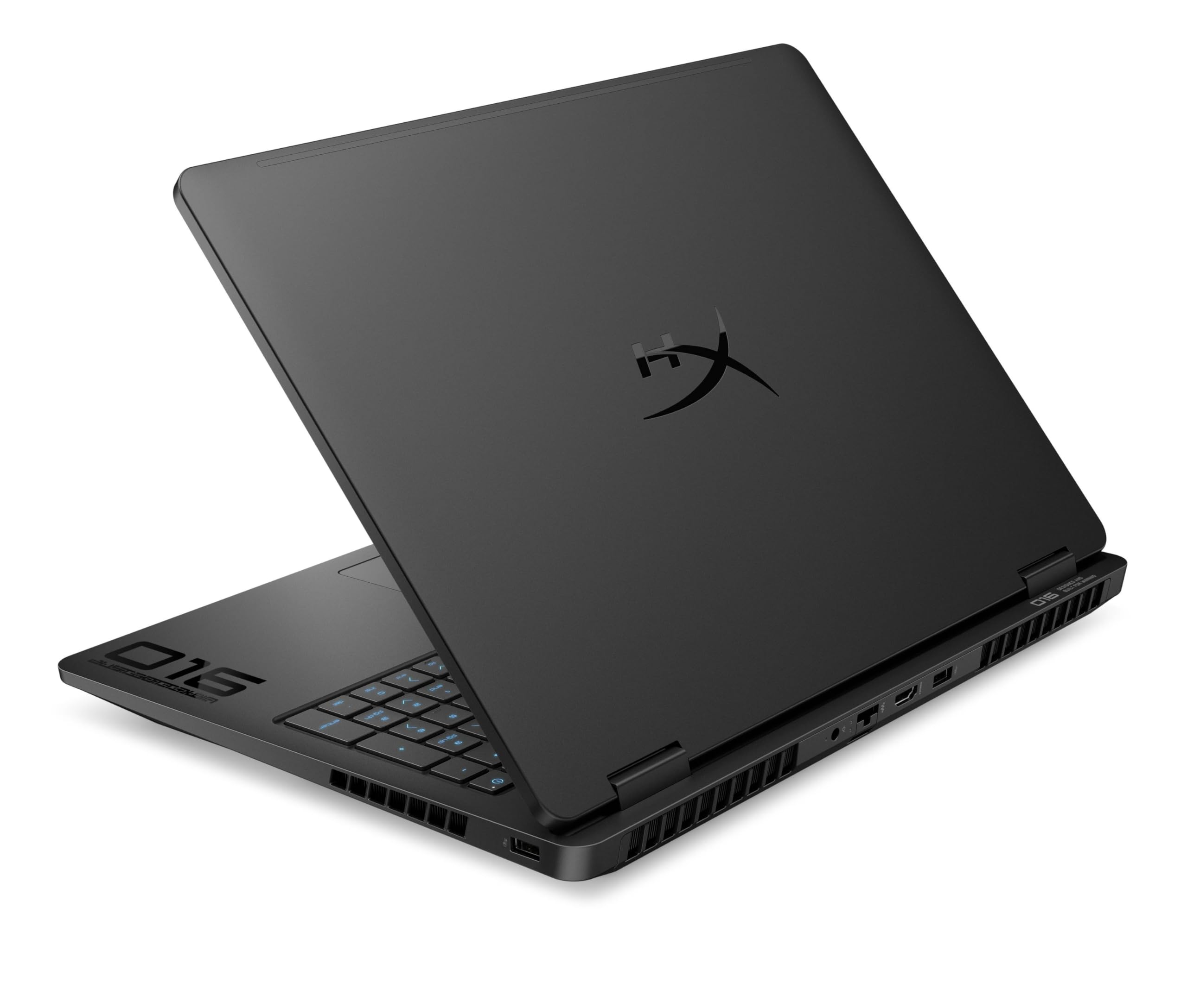 hp-hyperx-omen-16-ap1000slx-notebook-gaming-con-amd-ryzen-7-8745hx-16-gb-ram-512 image 2