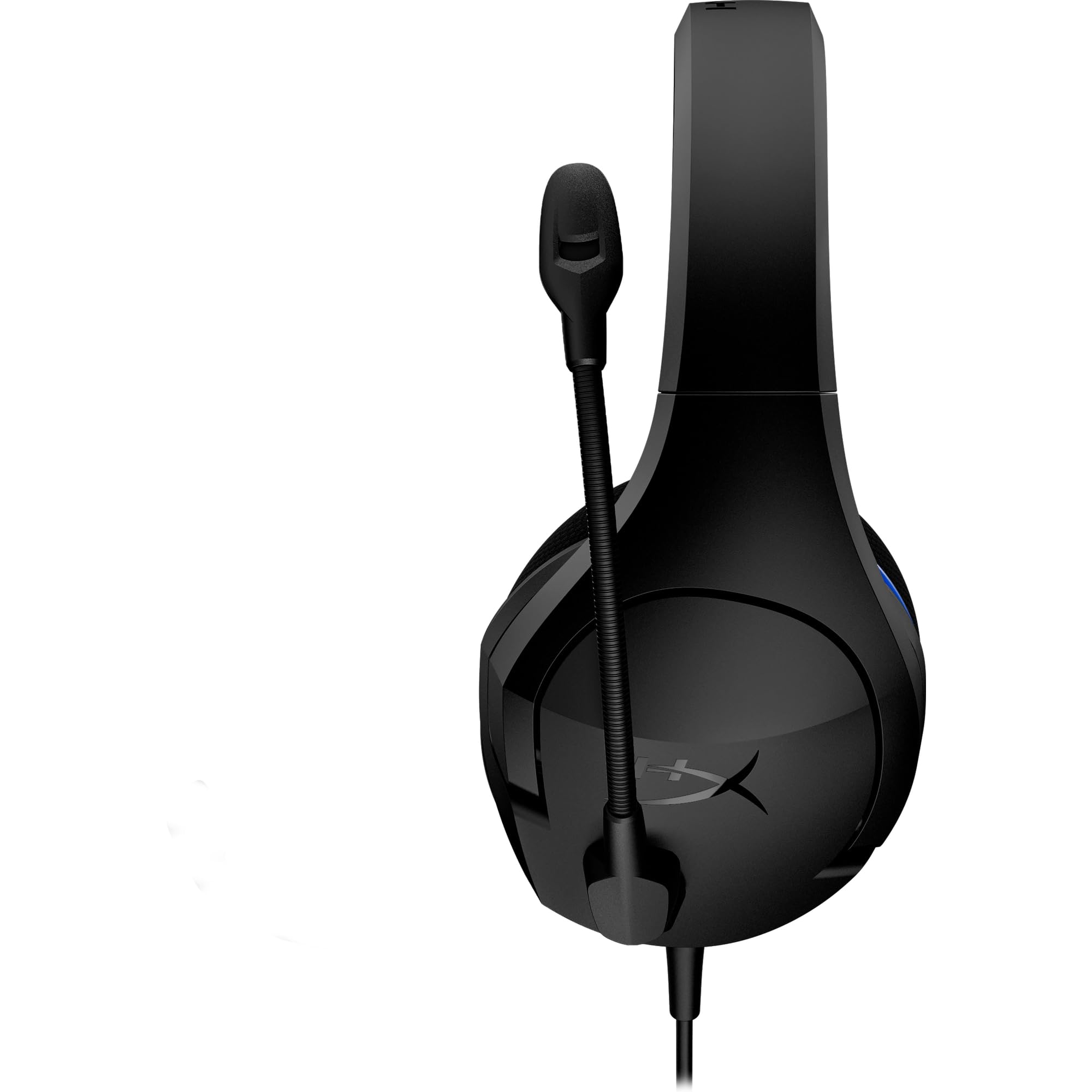 hyperx-cloud-stinger-core-cuffie-da-gaming-cablate-3-5-mm-audio-immersivo-telaio image 4