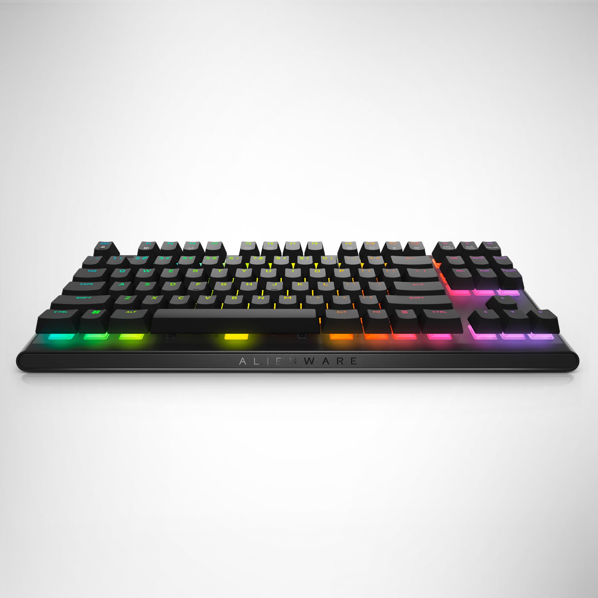 dell-alienware-aw420k-tastiera-gaming-meccanica-tenkeyless-switch-cherry-mx-red- image 7