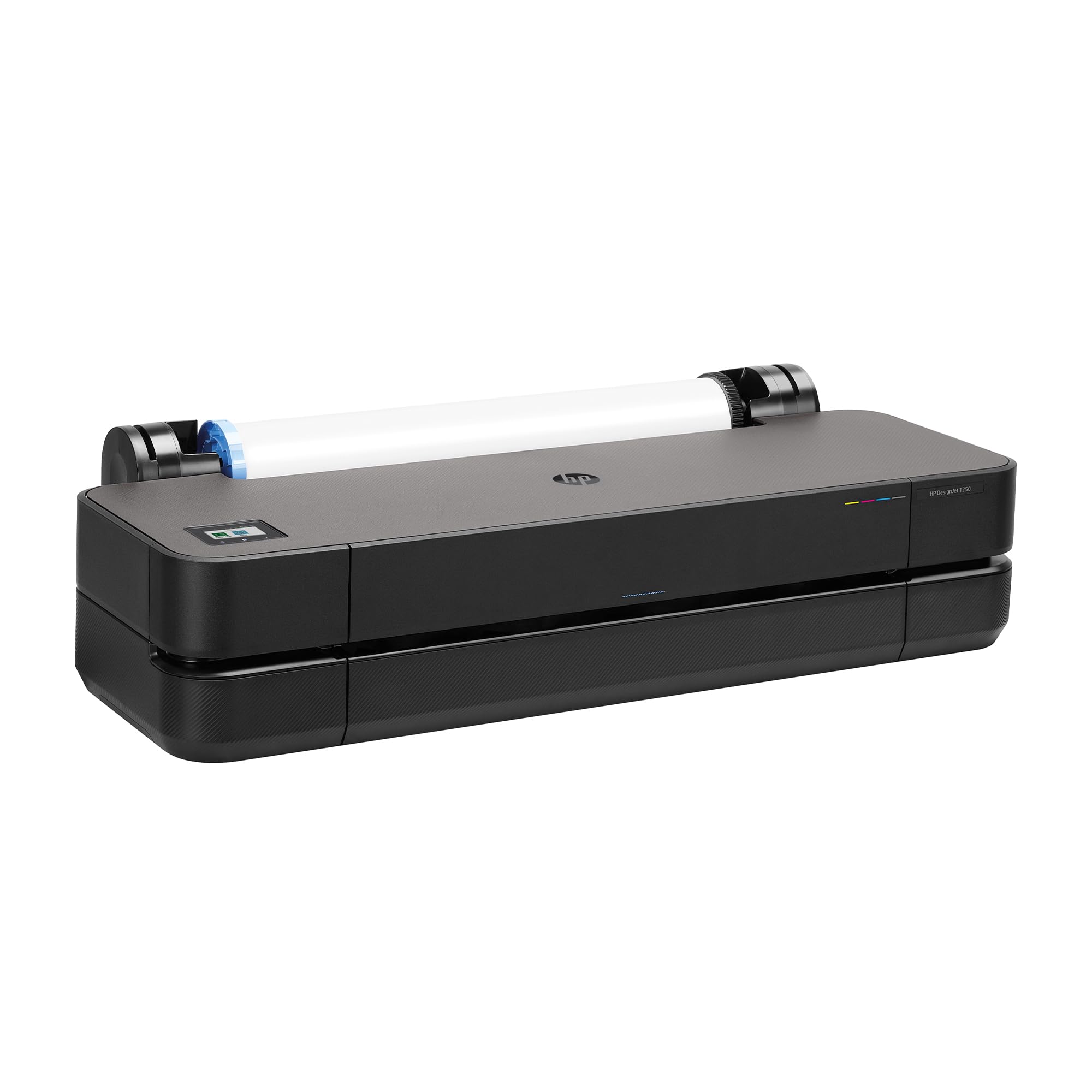 hp-designjet-t210-8ag32t-stampante-grandi-formati-61-cm-da-a4-ad-a1-con-wi-fi-gi image 4