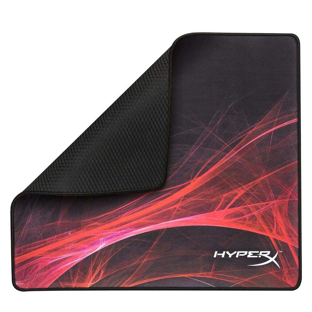 hyperx-fury-s-speed-edition-large-tappetino-per-mouse-da-gaming-in-tessuto-cucit image 3