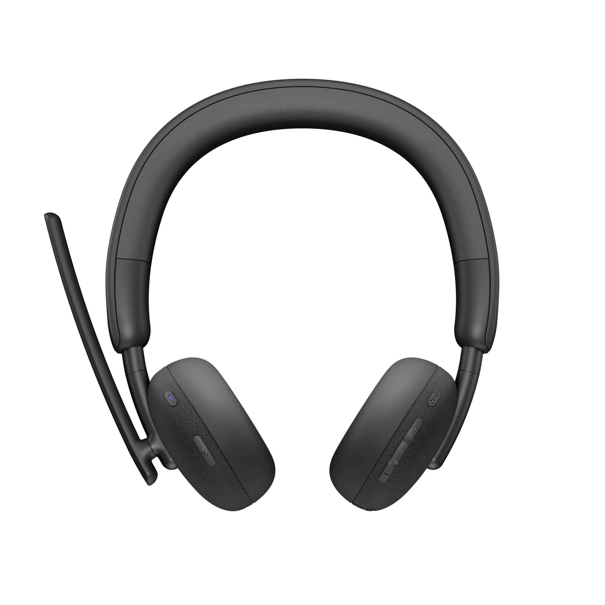 dell-wl3024-cuffie-wireless-con-microfono-ai-a-cancellazione-rumore-bluetooth-5- image 1