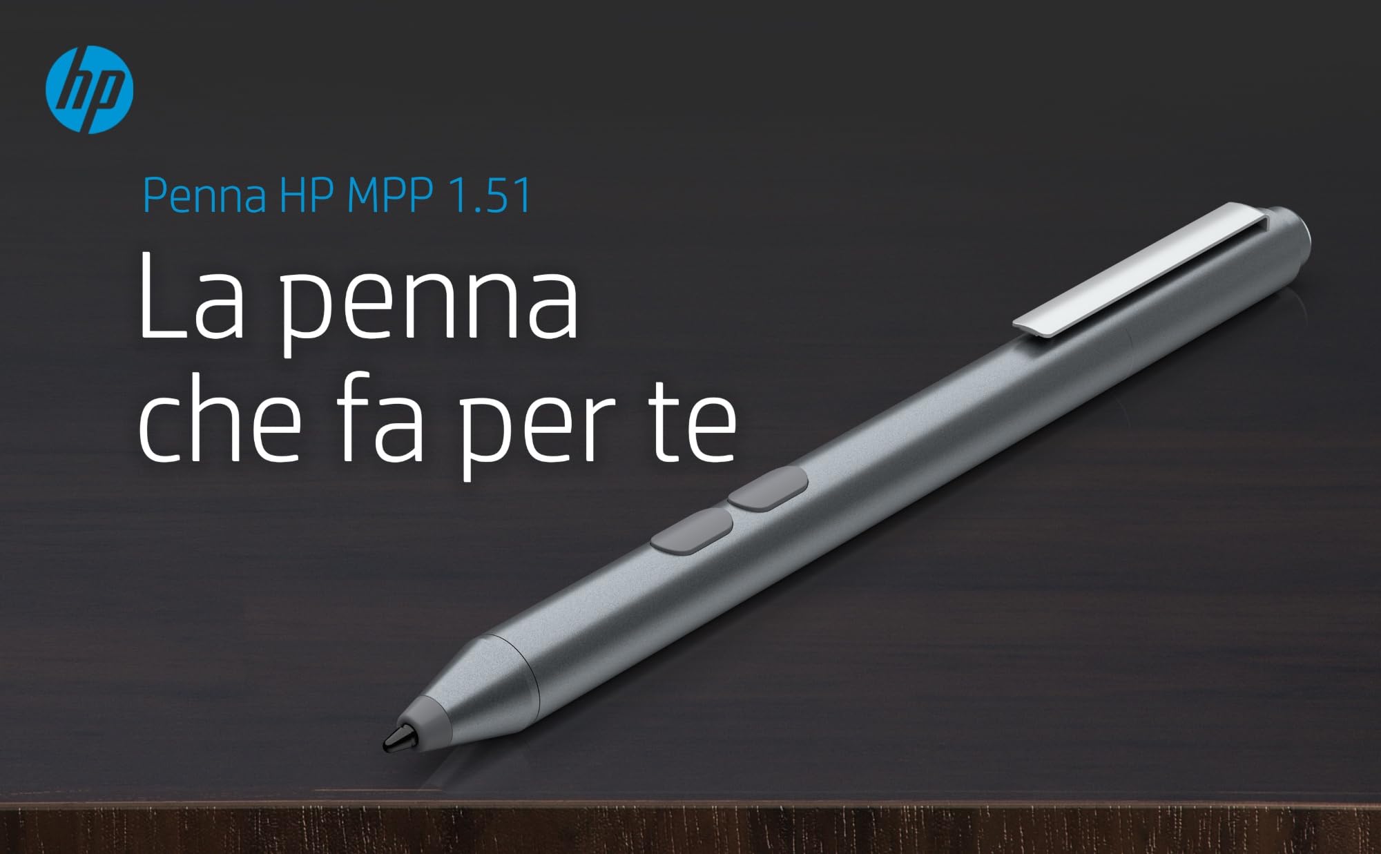 hp-mpp-1-51-penna-stylus-ricaricabile-nera-2-punte-intercambiabili-autonomia-18- image 5