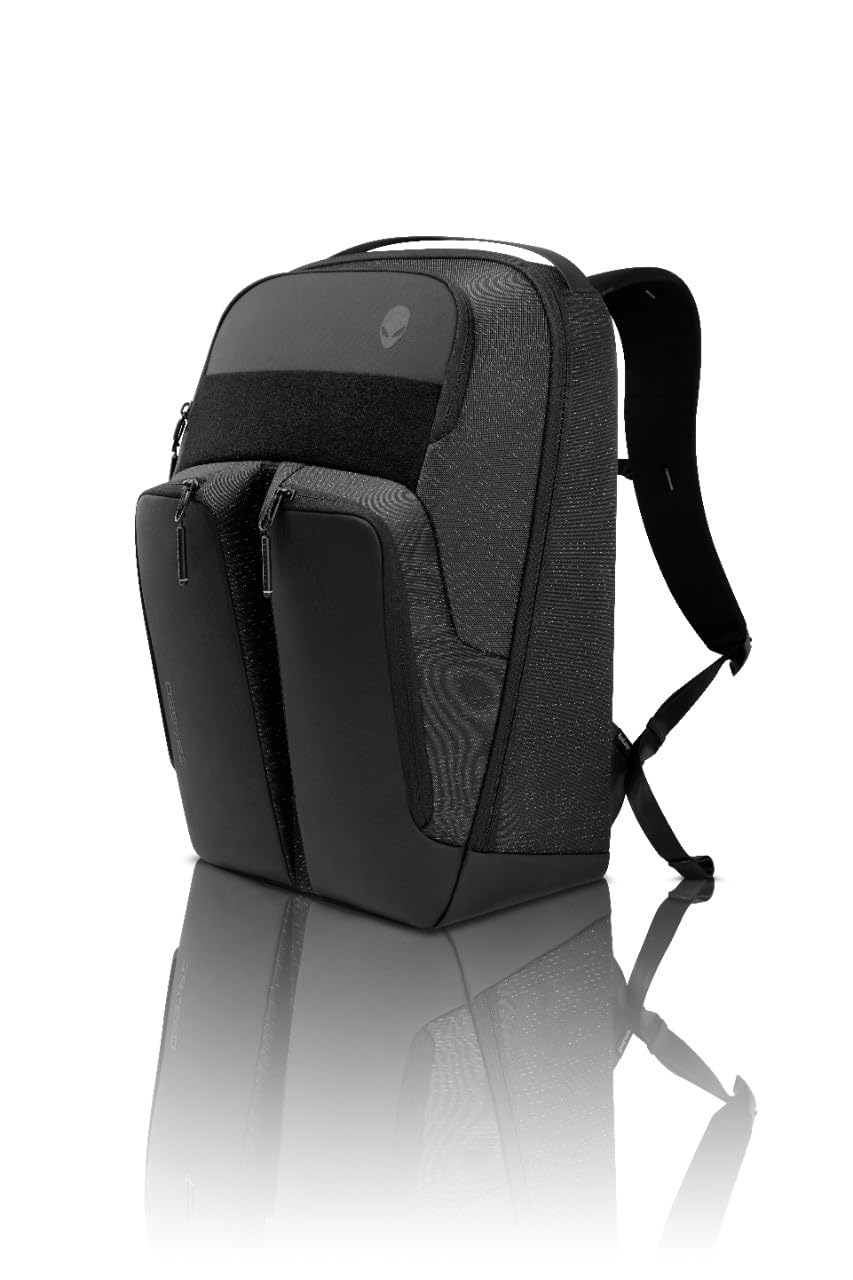 alienware-dell-horizon-slim-backpack-aw523p-zaino-per-laptop-fino-a-17-nero image 6