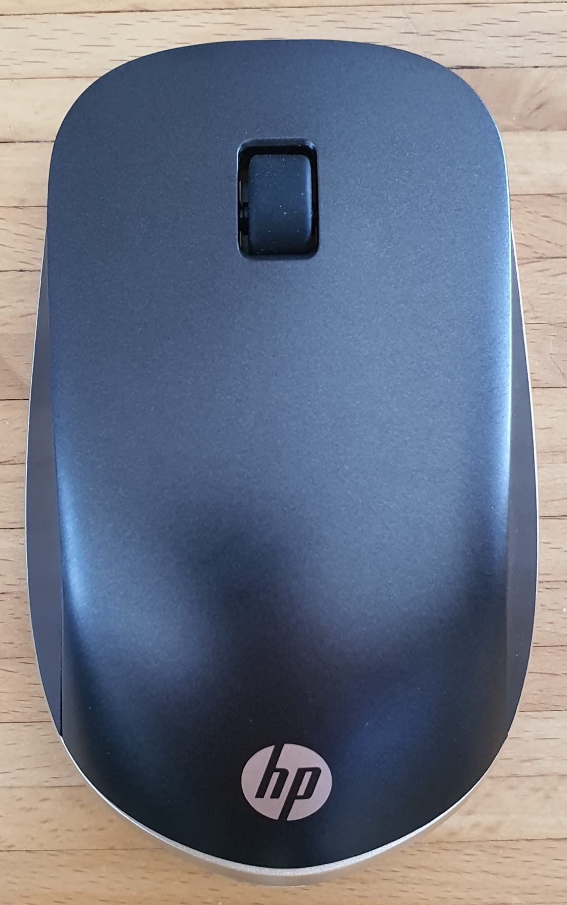 Discreto, forma essenziale