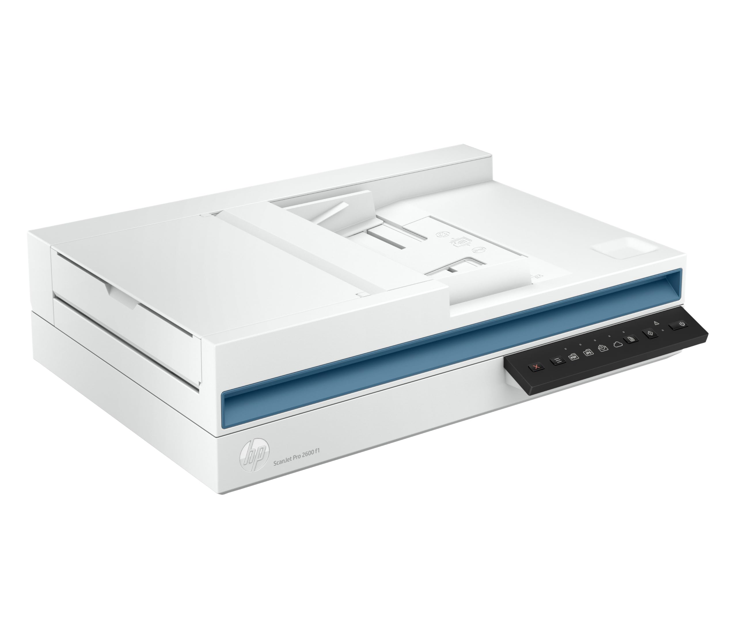 hp-scanjet-pro-2600-f1-20g05a-scanner-a-superficie-piana-con-adf-fronte-retro-in image 2