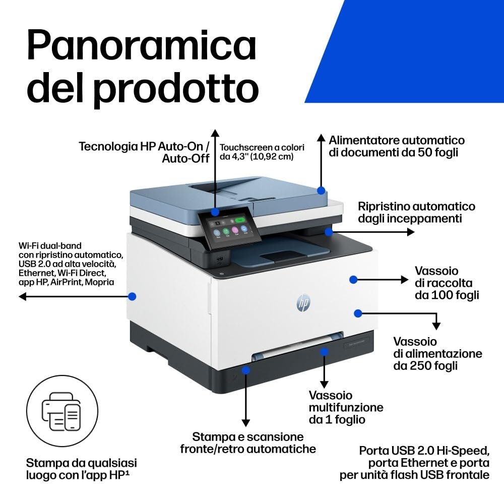 hp-color-laserjet-pro-3302fdw-499q8f-stampante-multifunzione-laser-a4-colori-25- image 3