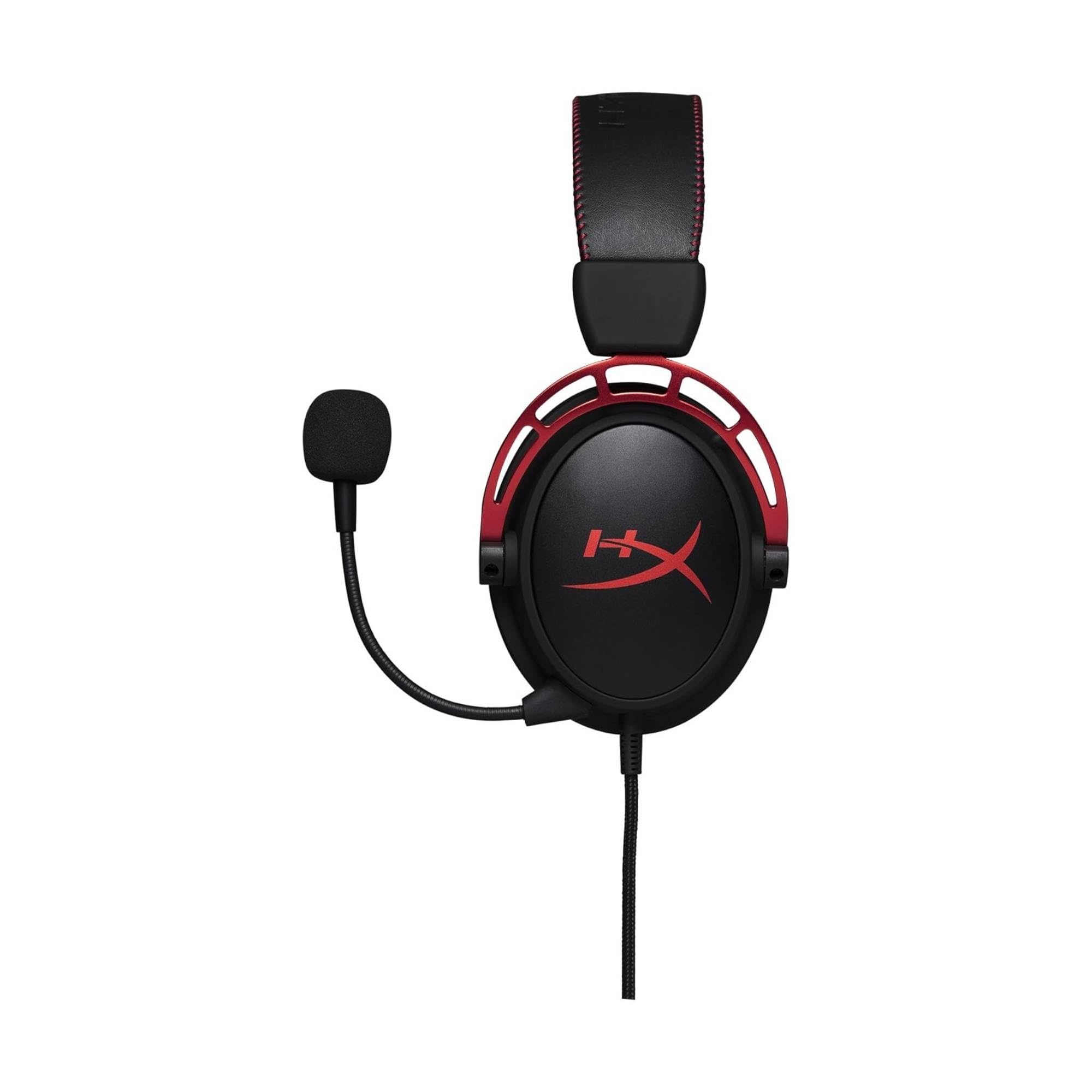 hyperx-cloud-alpha-cuffie-gaming-cablate-con-driver-a-doppia-camera-jack-3-5-mm- image 1