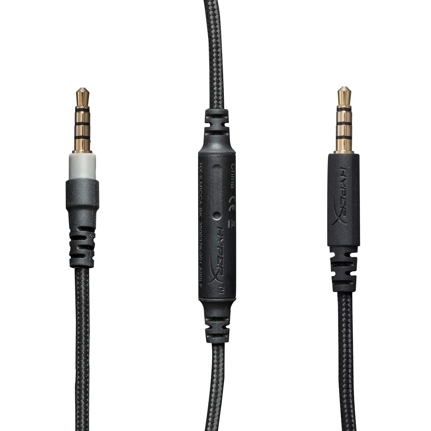 hyperx-cloud-alpha-hx-ilmicca-bk-cavo-con-microfono-in-line-compatibile-con-hype image 3