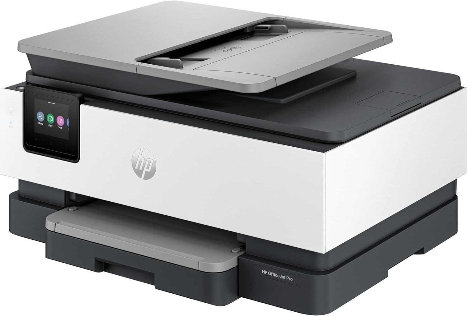 hp-officejet-pro-8135e-40q47b-stampante-multifunzione-a4-colori-con-fronte-retro image 3