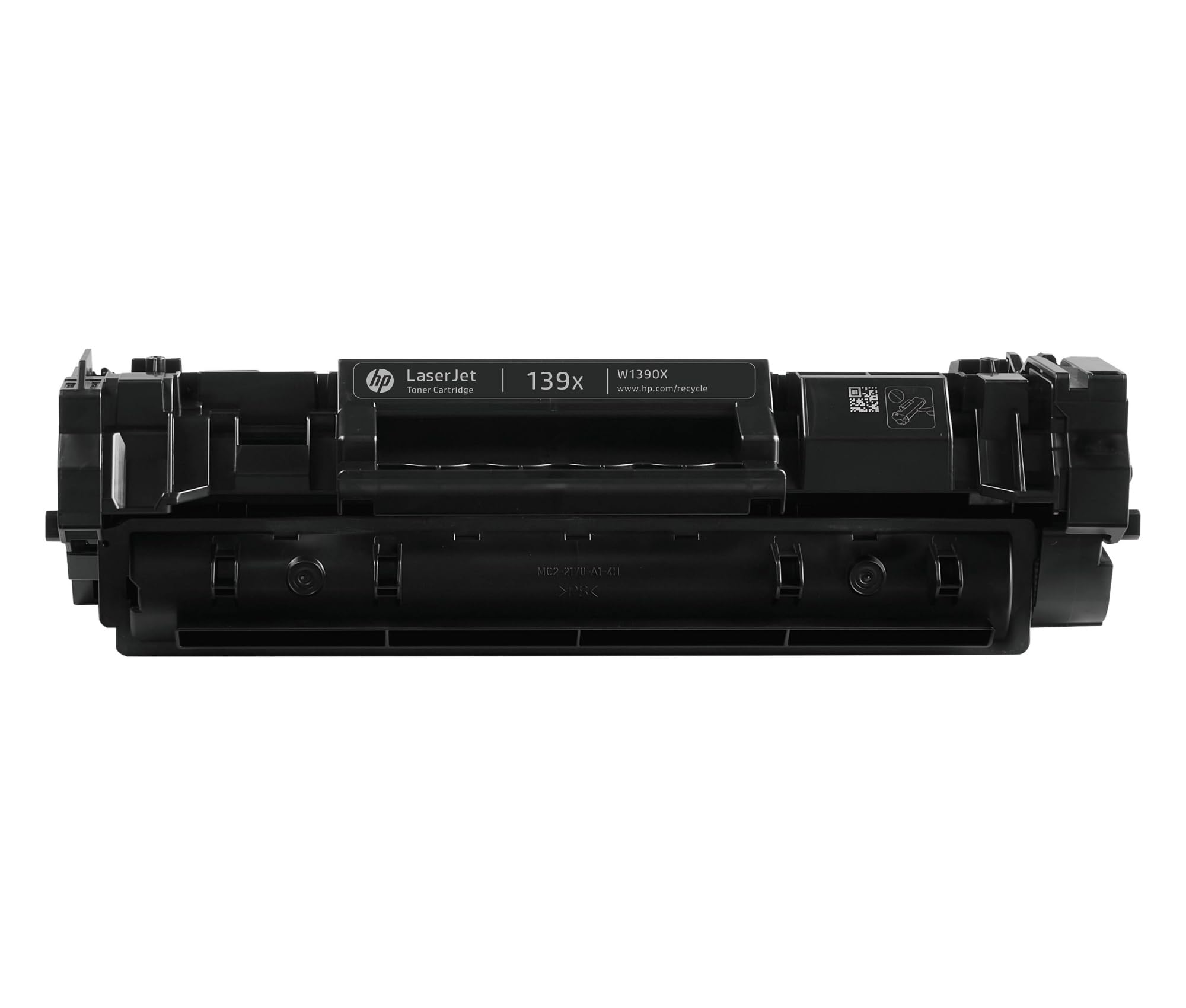 hp-139x-w1390x-cartuccia-toner-originale-nero-alta-resa-jetintelligence-4-000-pa image 6