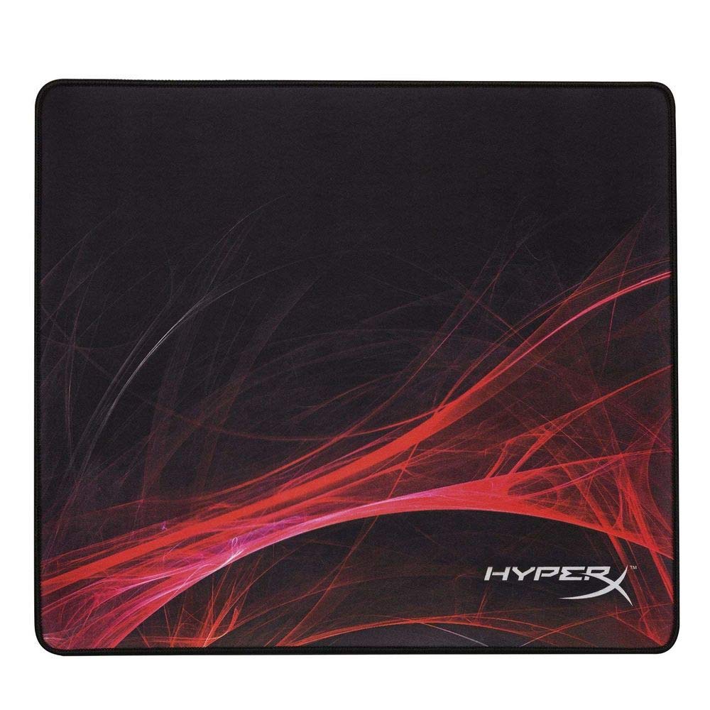 hyperx-fury-s-speed-edition-large-tappetino-per-mouse-da-gaming-in-tessuto-cucit image 1