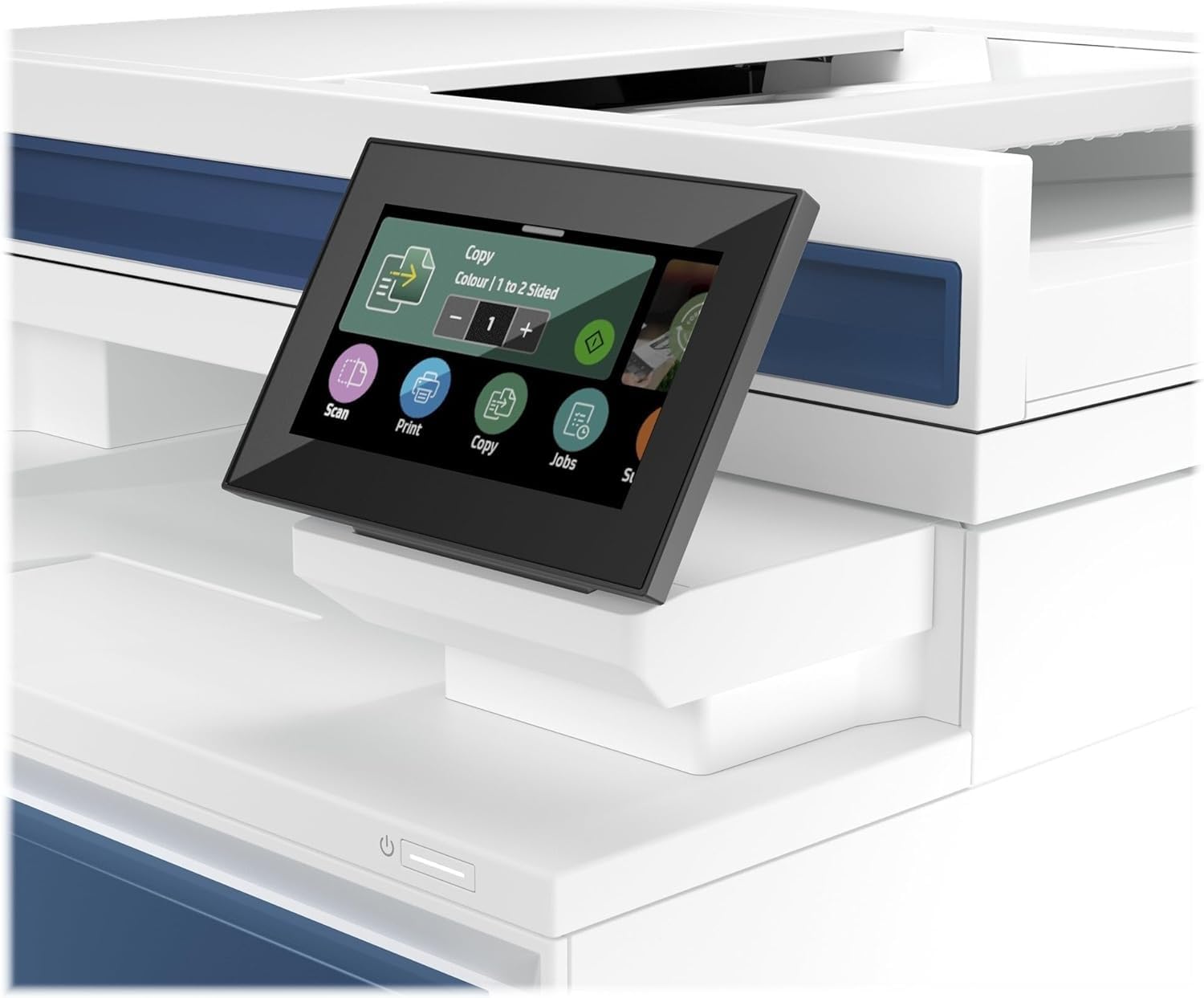 hp-color-laserjet-pro-mfp-4302fdn-stampante-multifunzione-laser-a-colori-a4-con- image 4