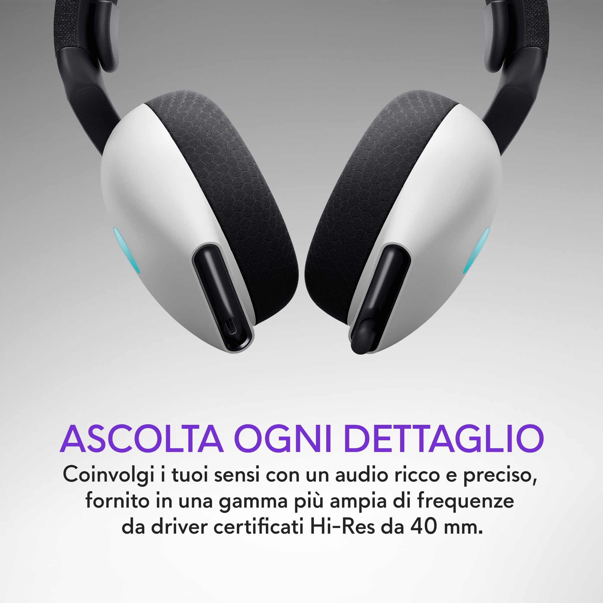 dell-alienware-aw720h-cuffie-gaming-dual-mode-wireless-con-dolby-atmos-driver-hi image 6