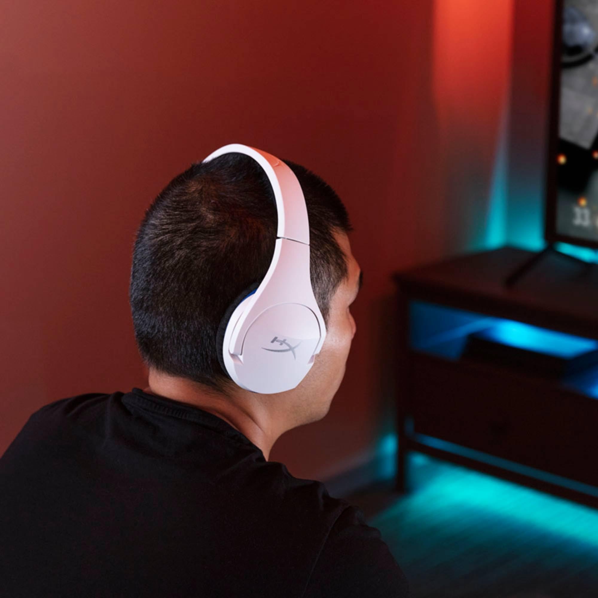 hyperx-stinger-core-cuffie-da-gaming-wireless-2-4-ghz-autonomia-17-ore-telaio-in image 6