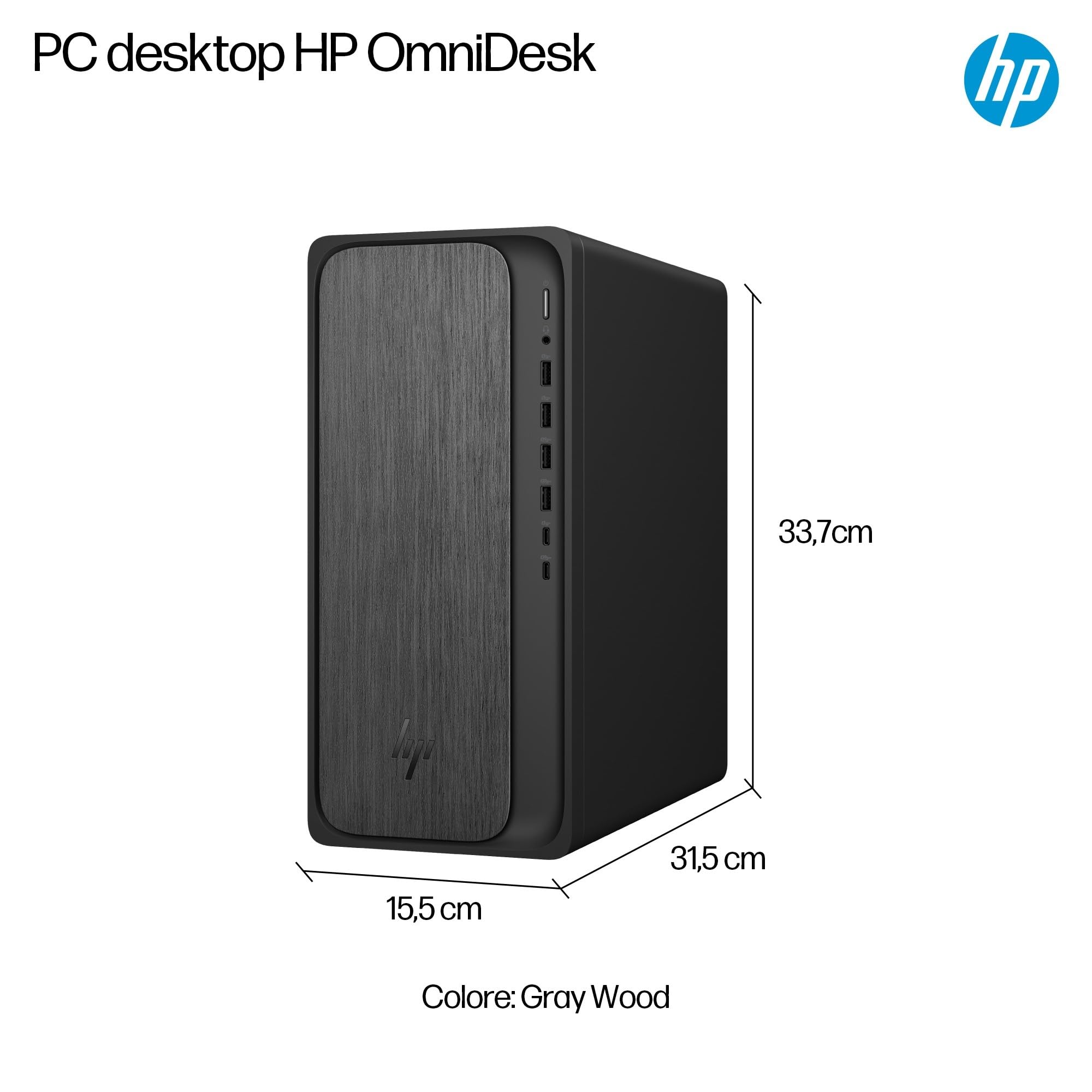 hp-omnidesk-m02-0003sl-desktop-amd-ryzen-5-8500g-16gb-ram-ddr4-512gb-ssd-nvme-ra image 4