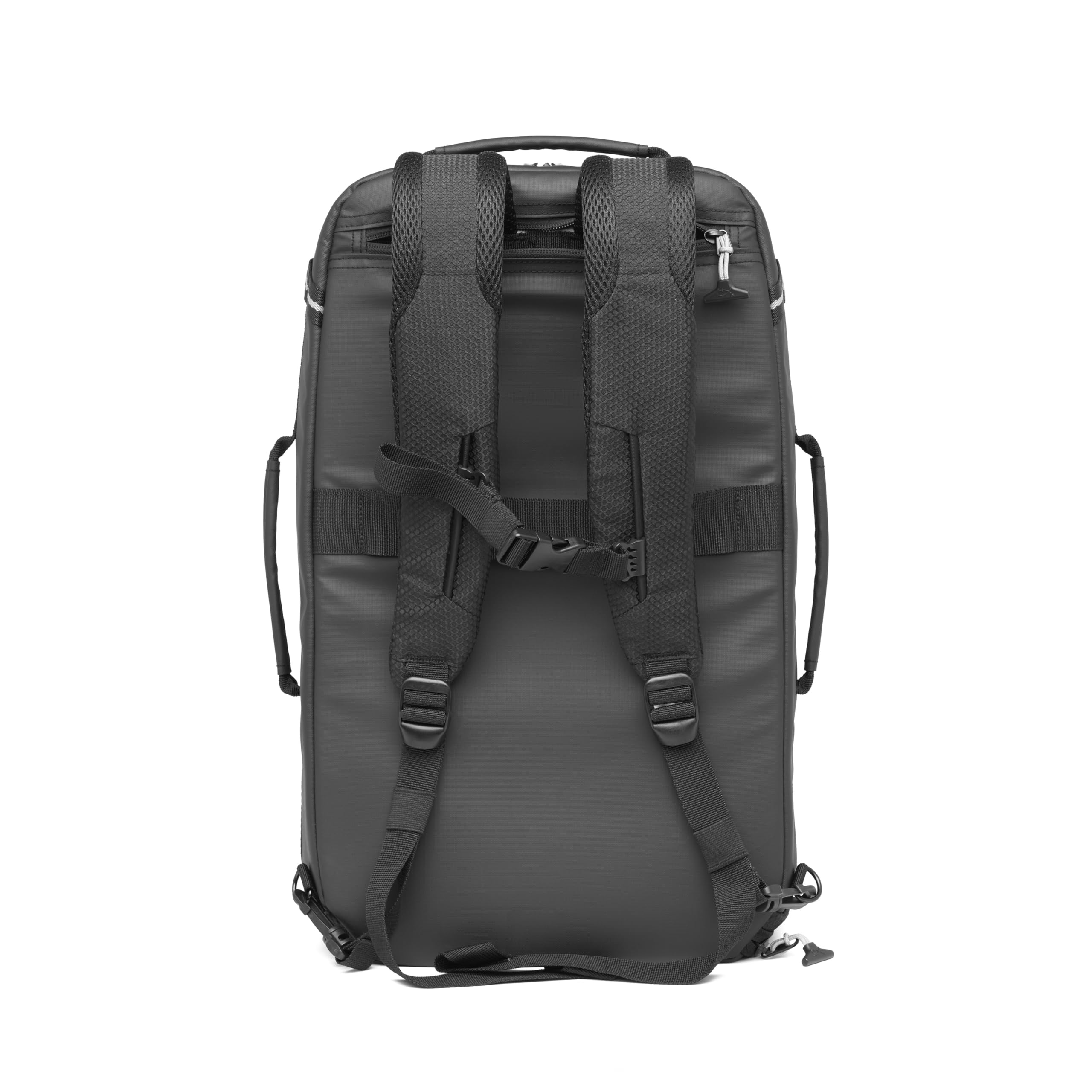 hyperx-knight-bp-gaming-backpack-zaino-da-gaming-unisex-fino-a-16-con-apertura-a image 3