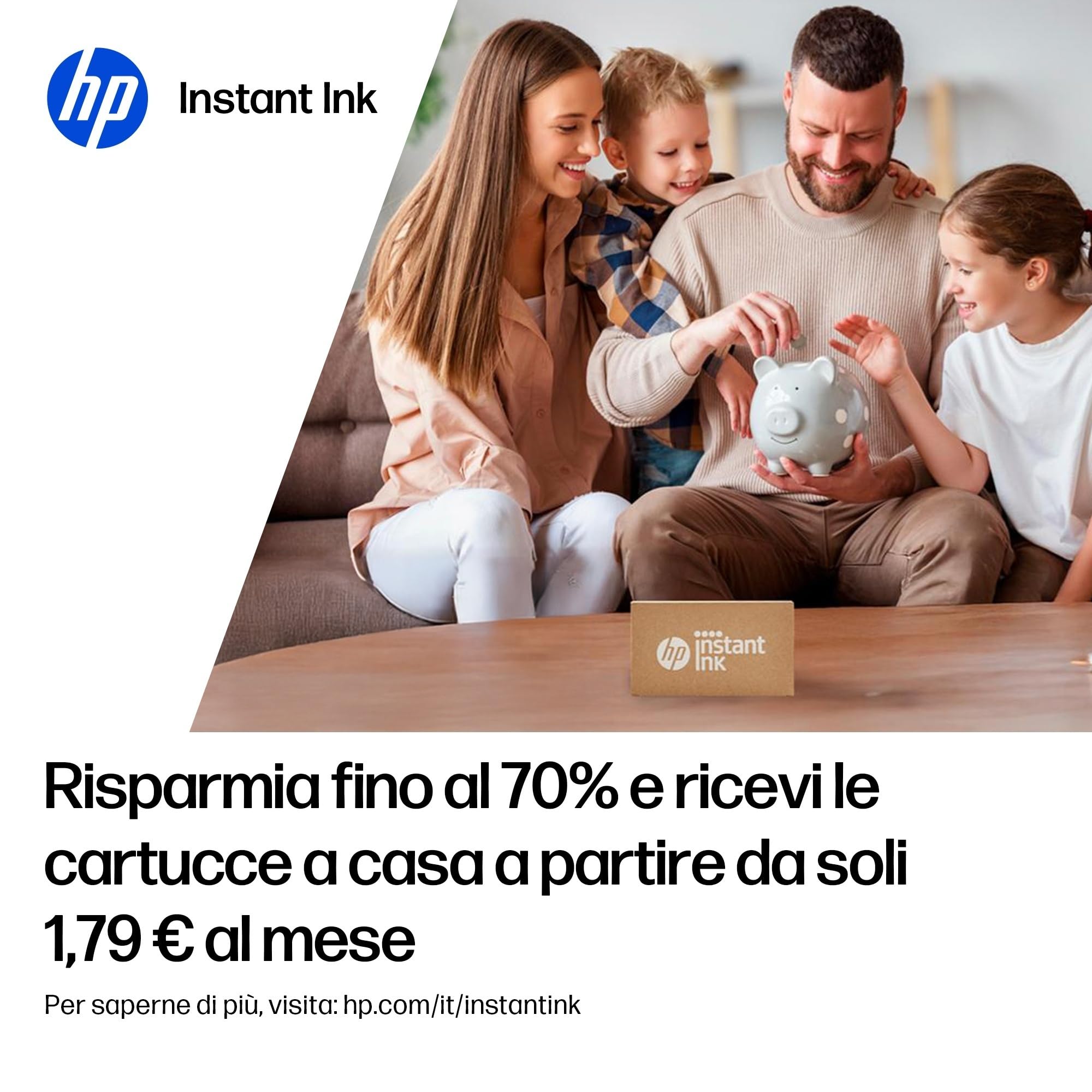 hp-308-nero-e-tricromia-6l6s6ue-confezione-da-2-cartucce-originali-per-hp-envy-6 image 3