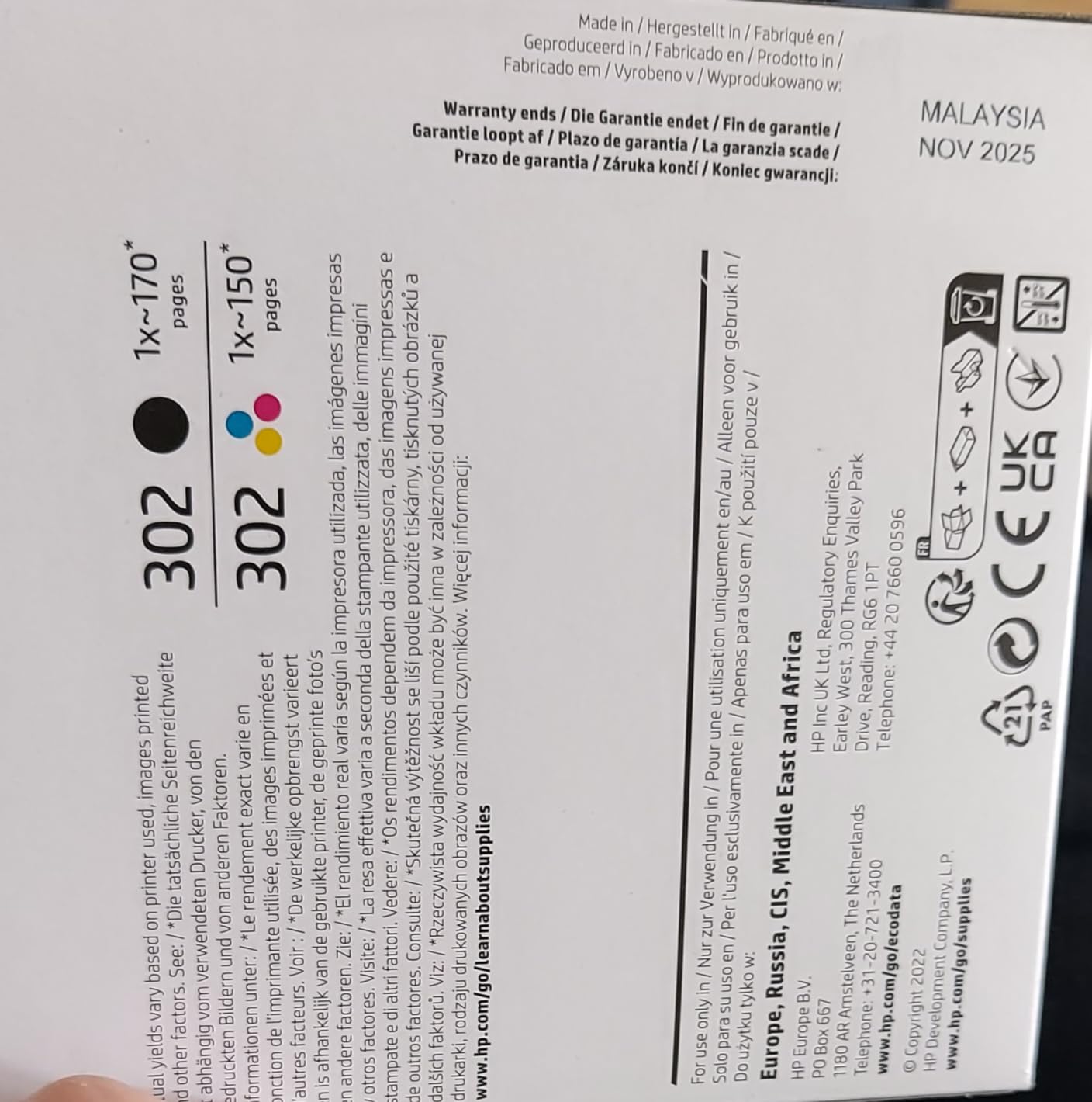 Originali a metà prezzo