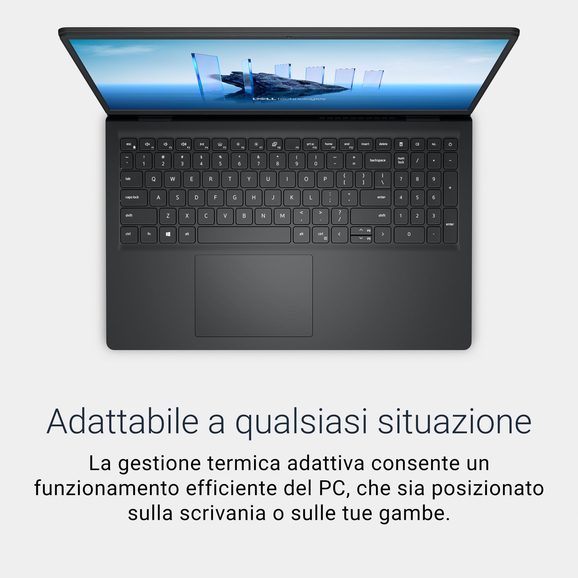 dell-15-laptop-dc15250-notebook-15-6-fhd-120hz-ips-antiriflesso-intel-core-i7-13 image 5