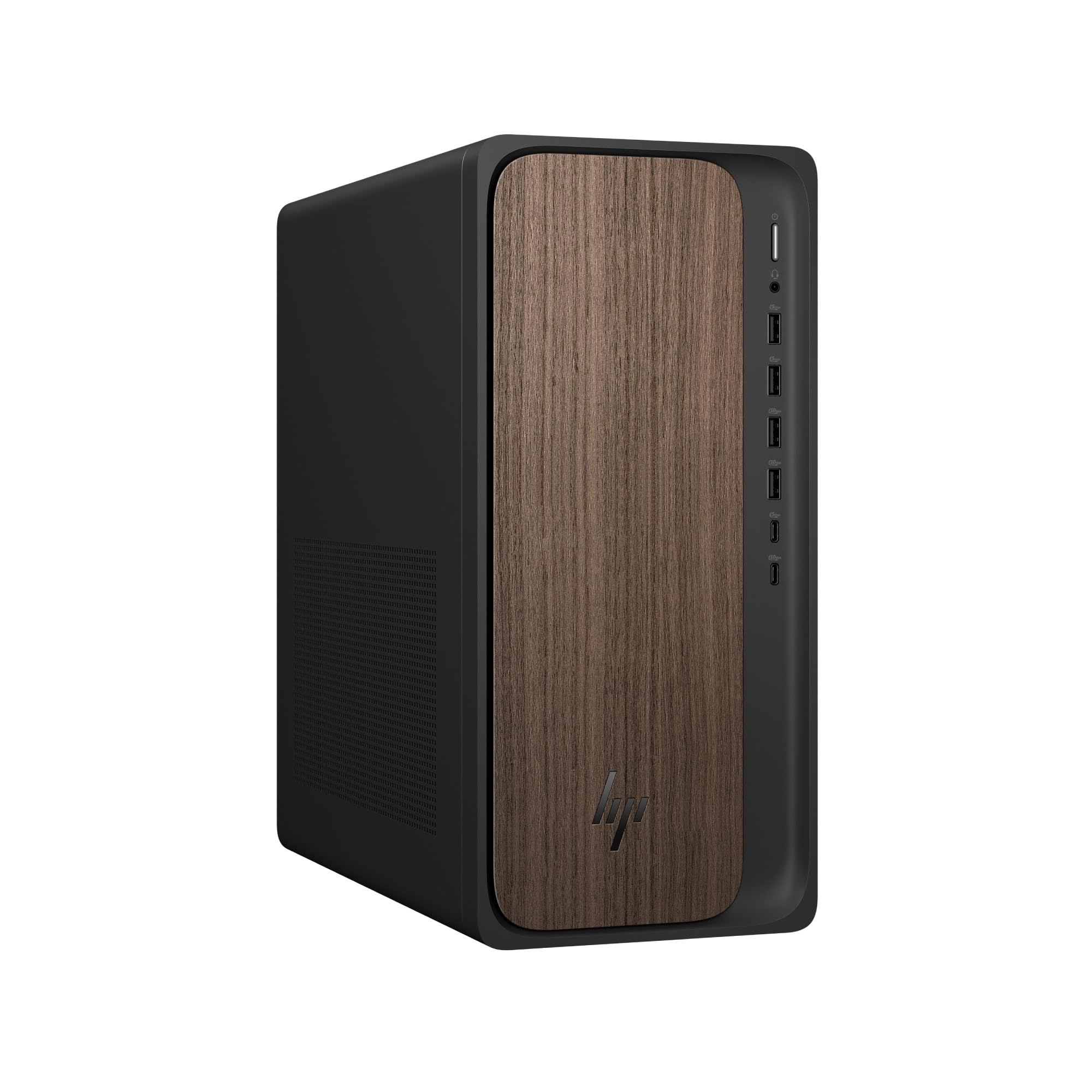 hp-omnidesk-ai-m03-0000sl-desktop-con-intel-core-ultra-5-intel-evo-edition-16gb- image 2