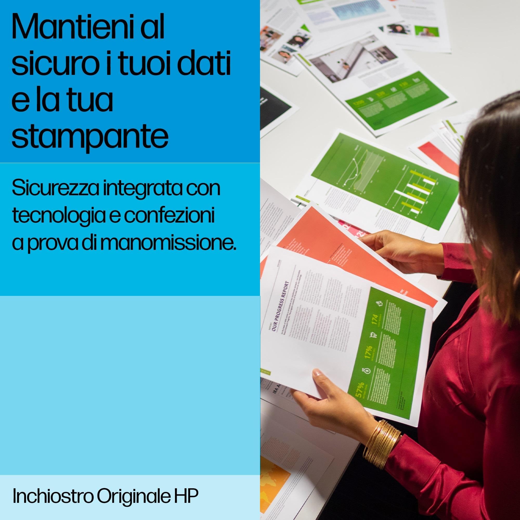 hp-301xl-nero-ch563ee-cartuccia-inchiostro-originale-da-480-pagine-alta-capacit- image 8