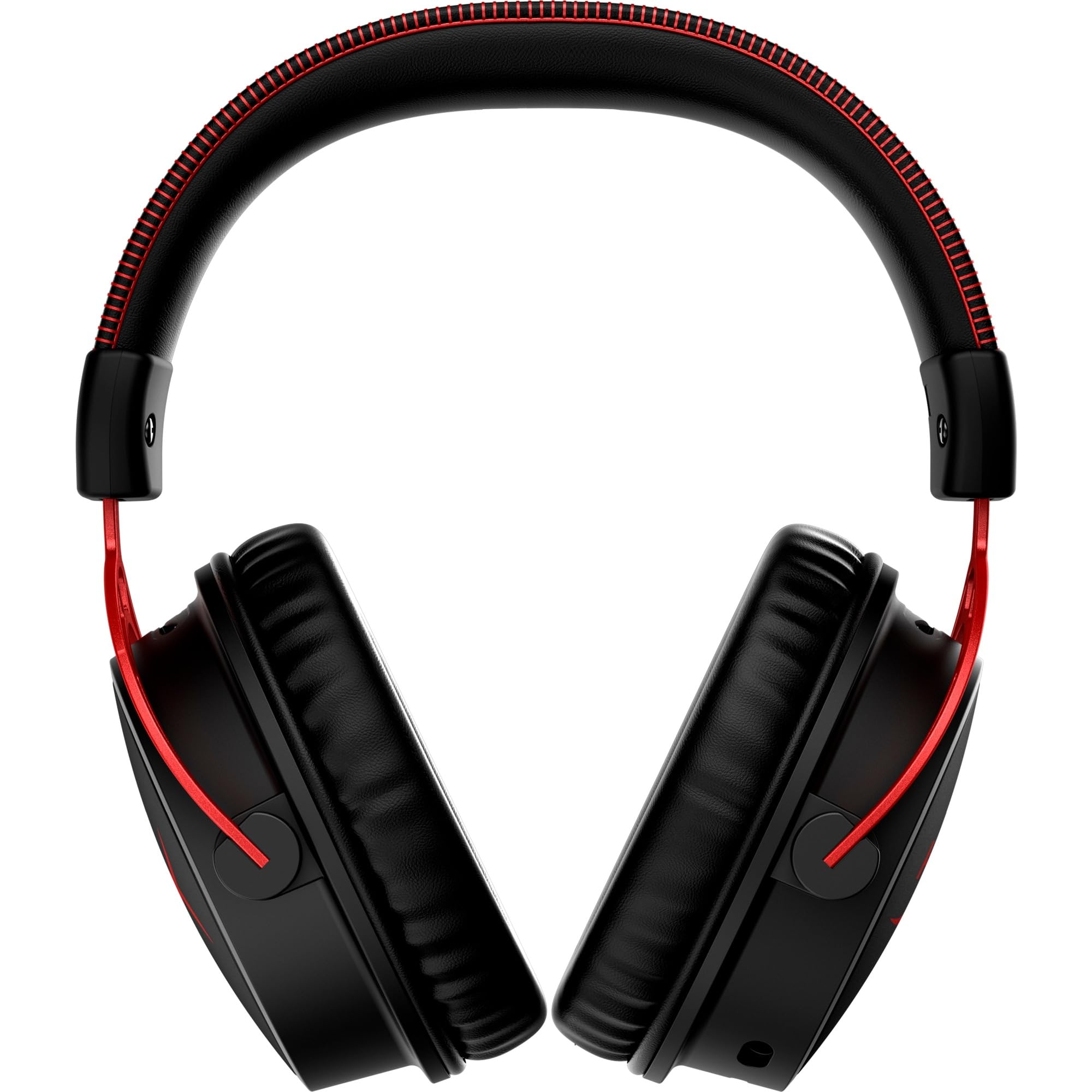 hyperx-cloud-alpha-wireless-cuffie-gaming-2-4-ghz-telaio-in-alluminio-autonomia- image 4